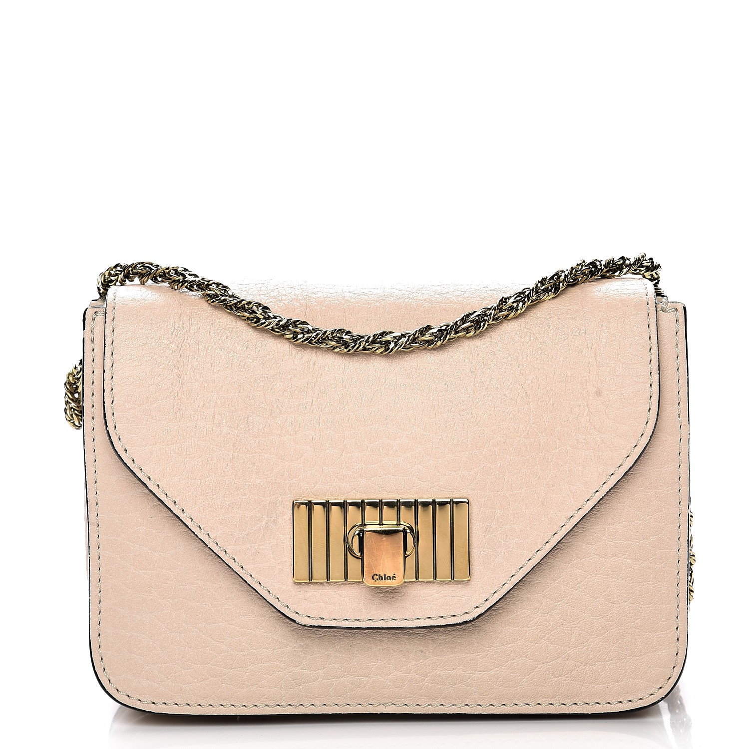 chloe sally bag