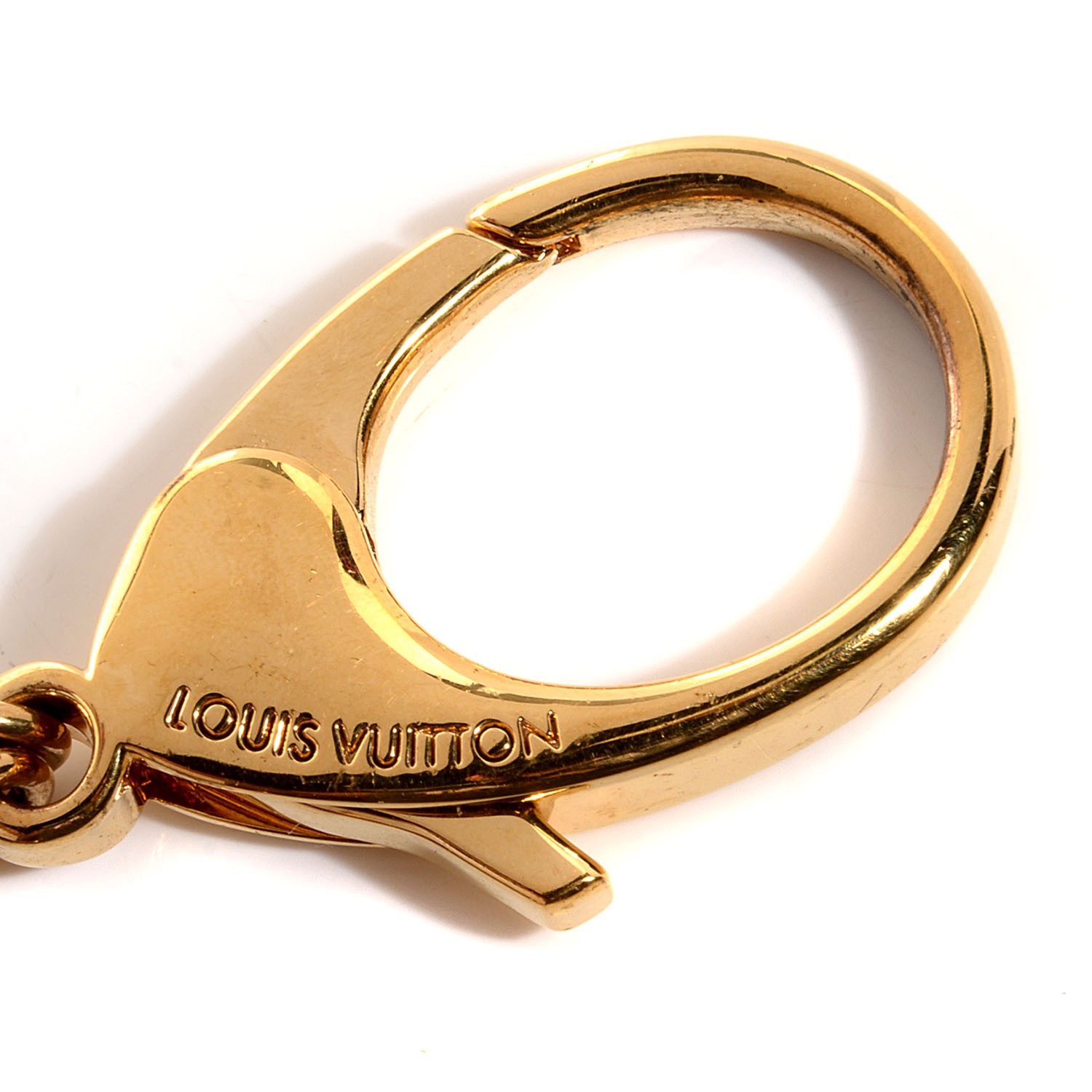 Louis Vuitton Inspired Bag Charms Login | Semashow.com