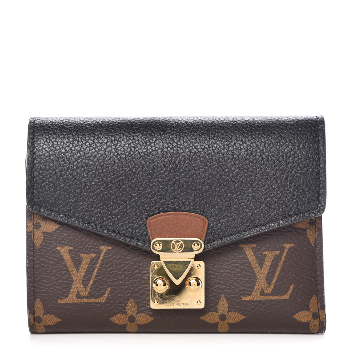 lv mini pallas