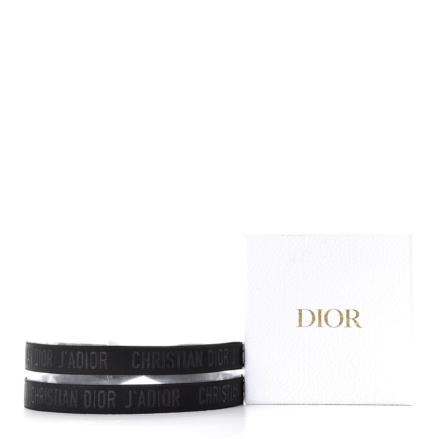 dior headband dhgate