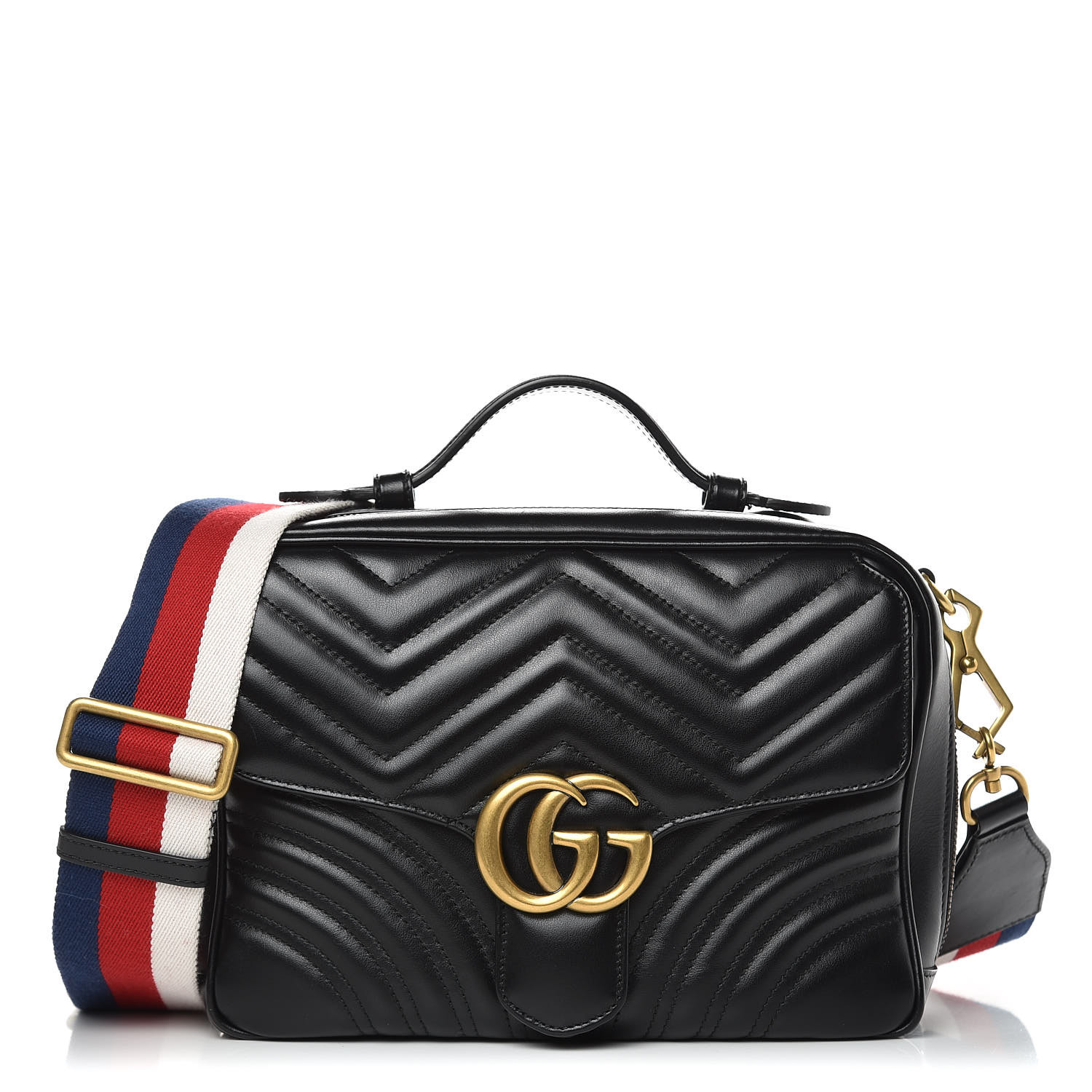 gucci 498100