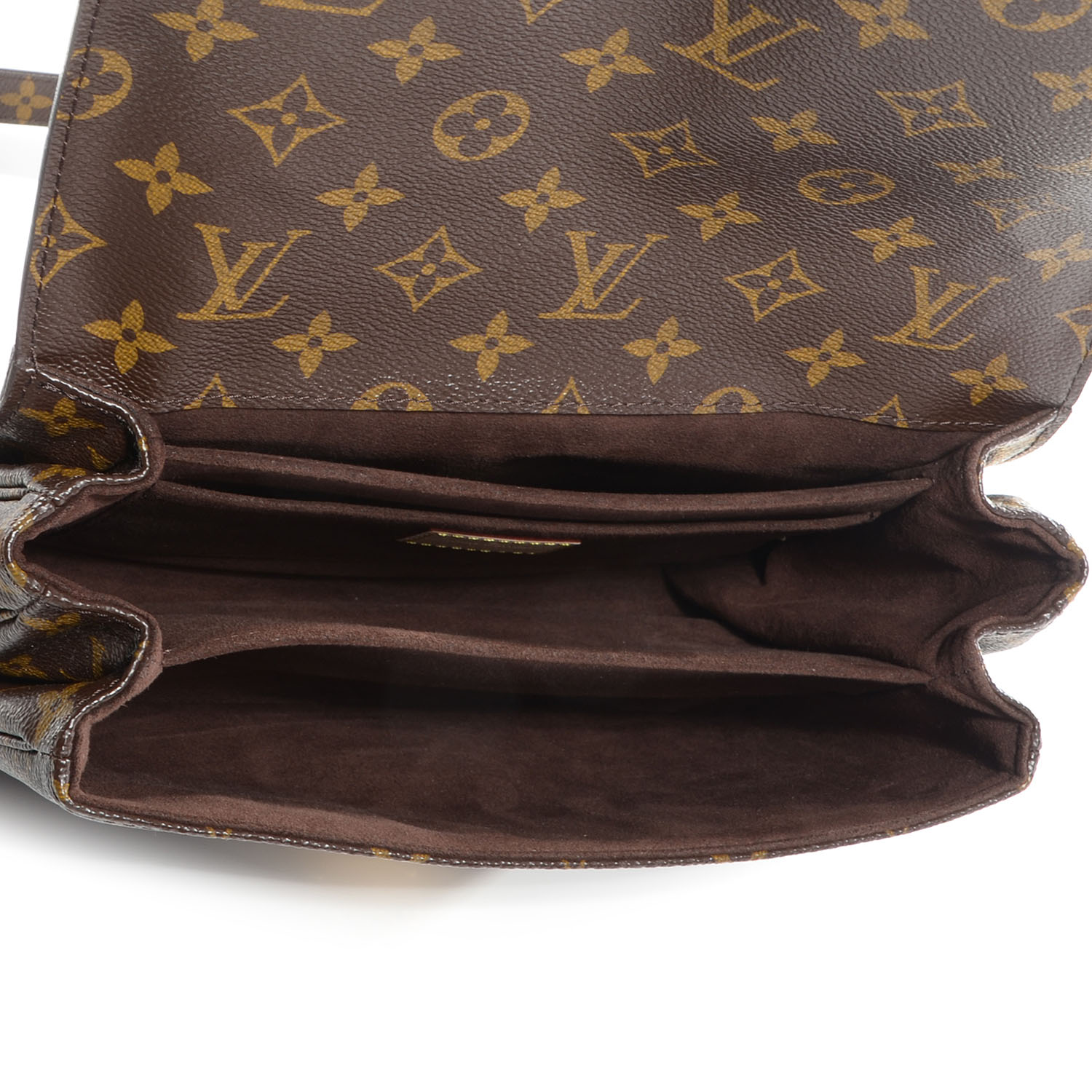 pochette metis monogram louis vuitton