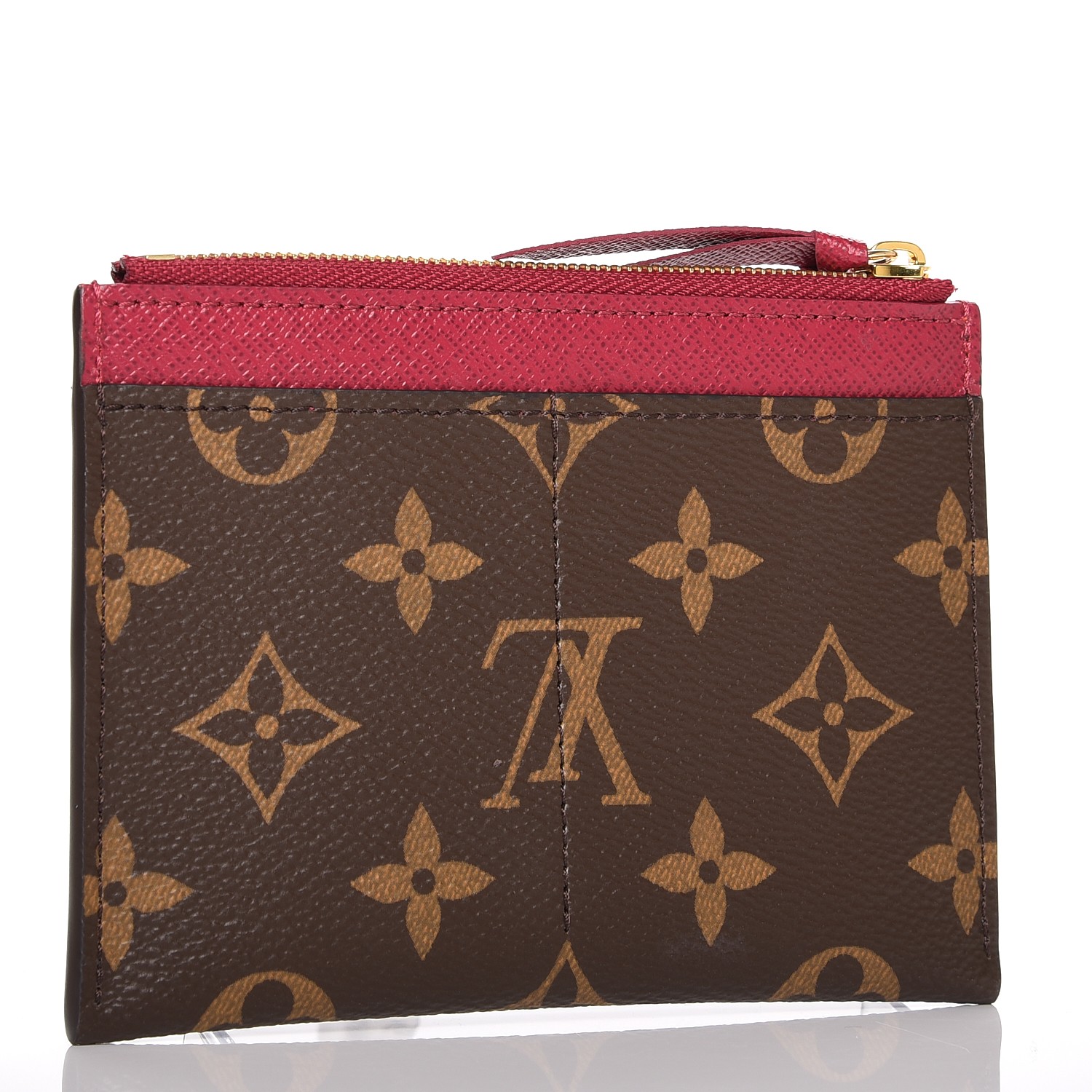 lv-monogram-card-holder-price-in-india-semashow