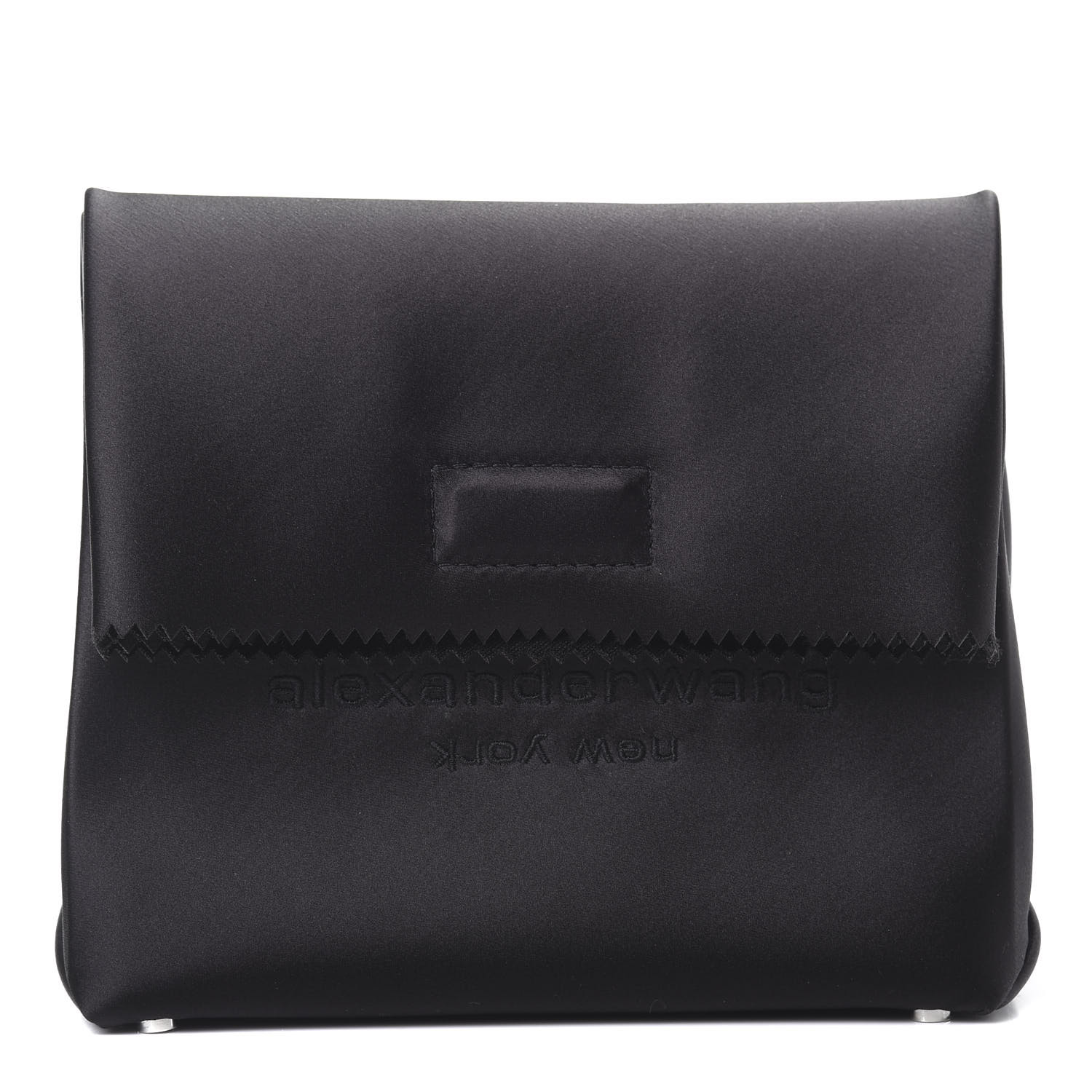 Lunch bag alexander online wang