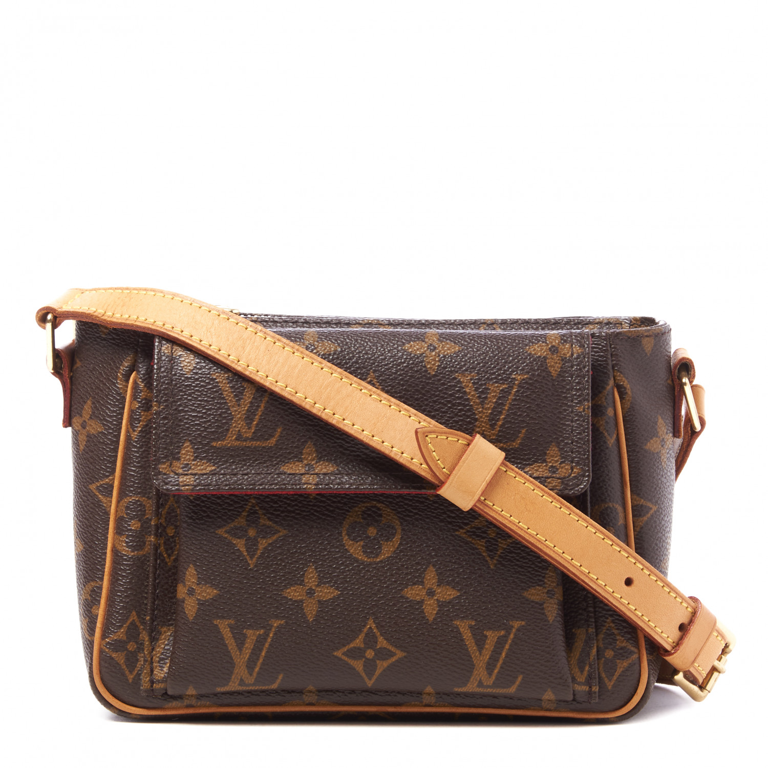 louis vuitton cite pm