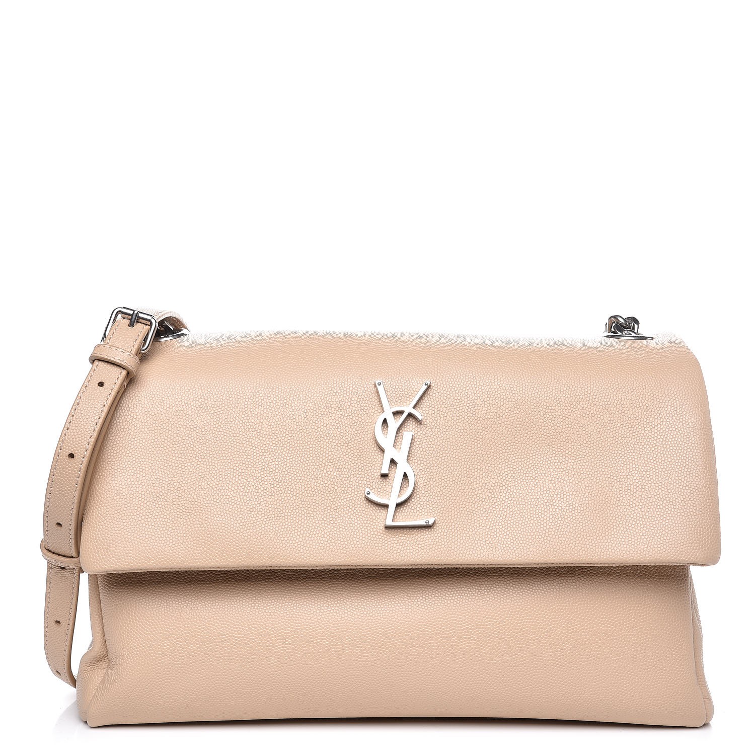 ysl medium west hollywood bag