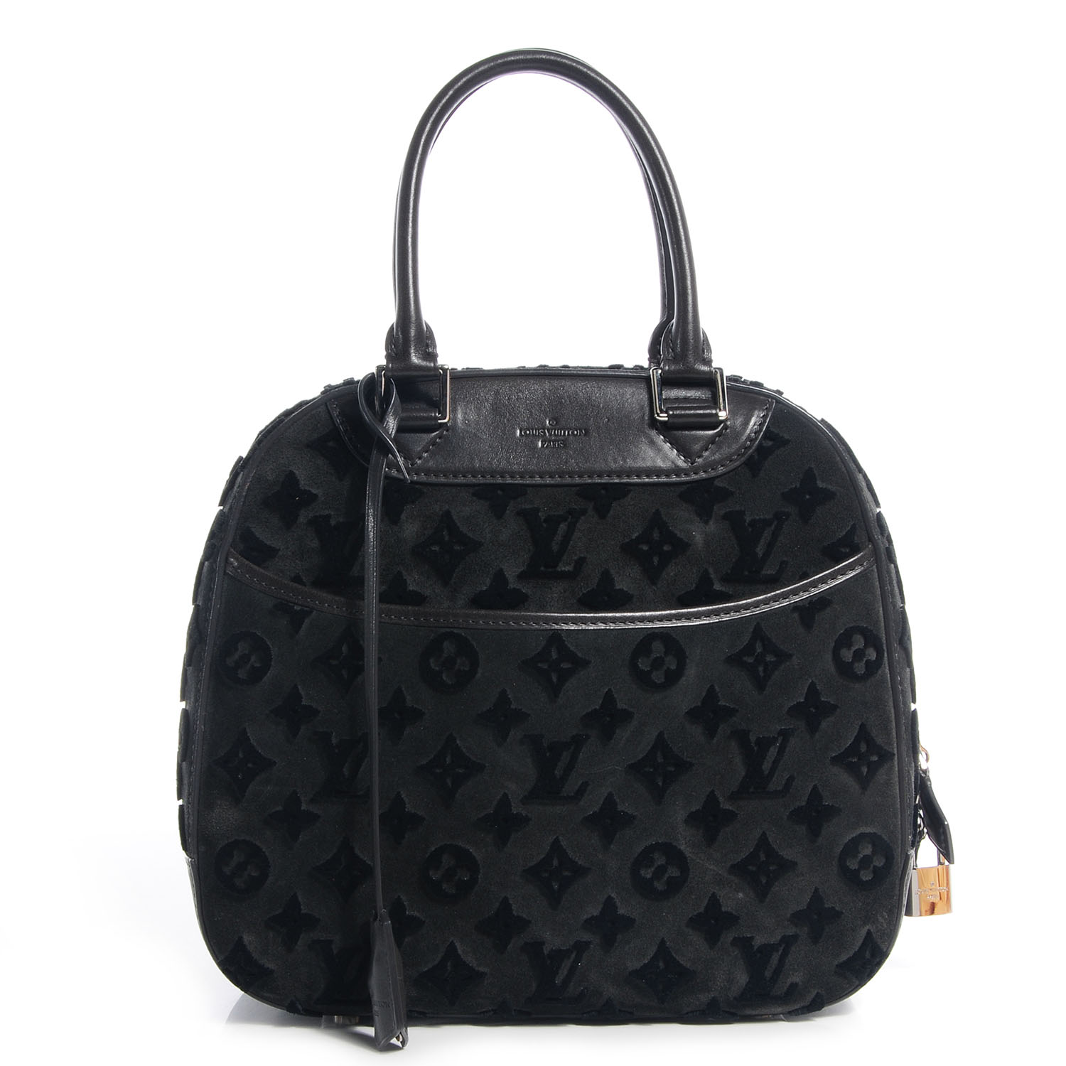 tuffetage louis vuitton