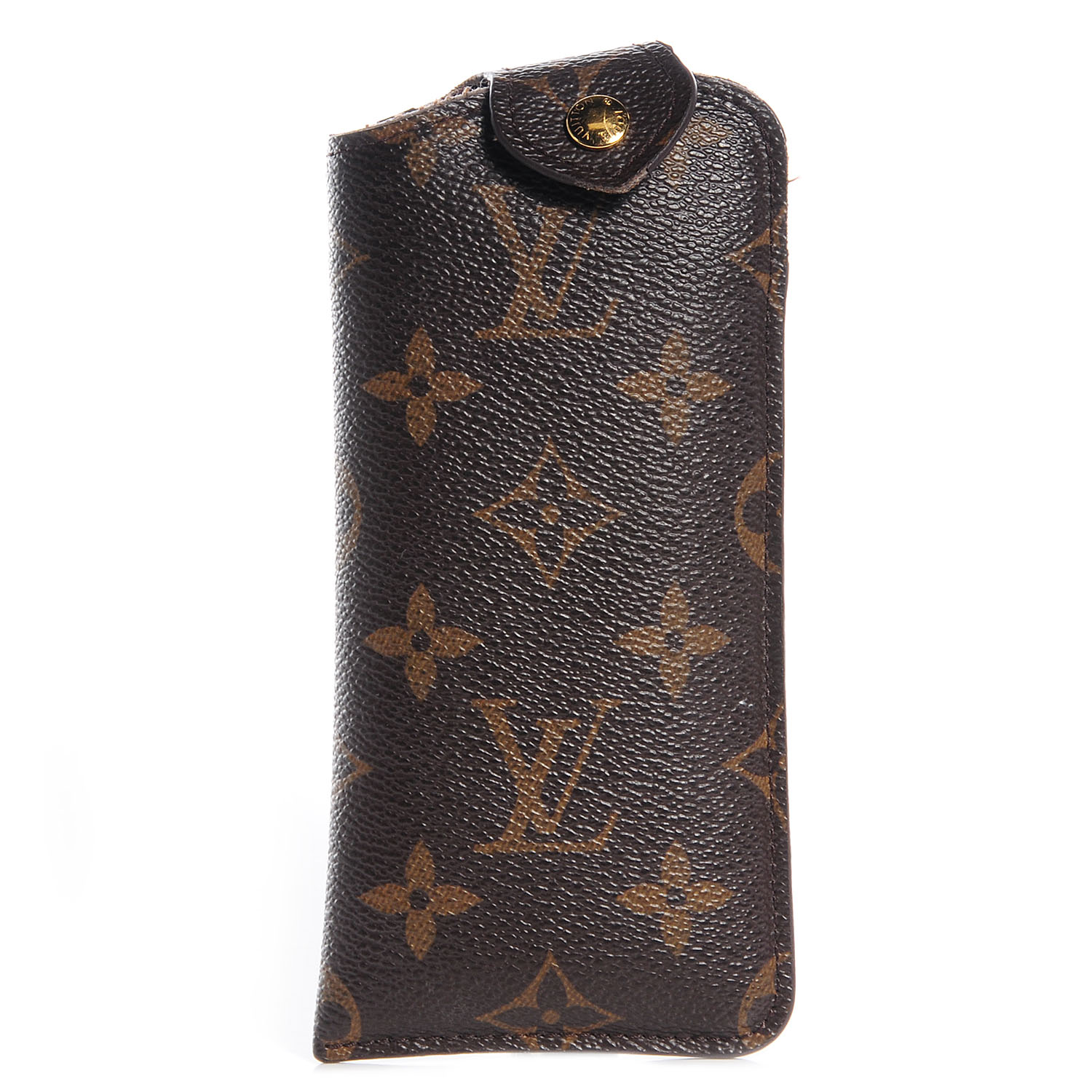 louis vuitton sunglass pouch