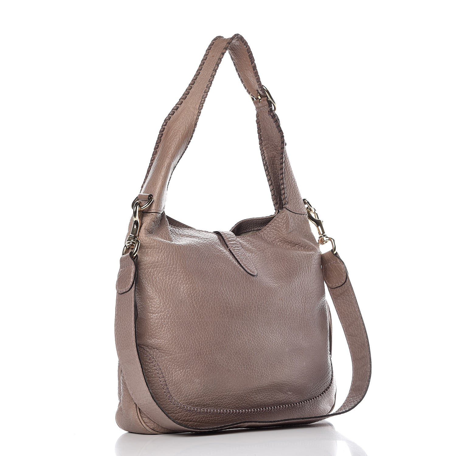 jackie shoulder bag