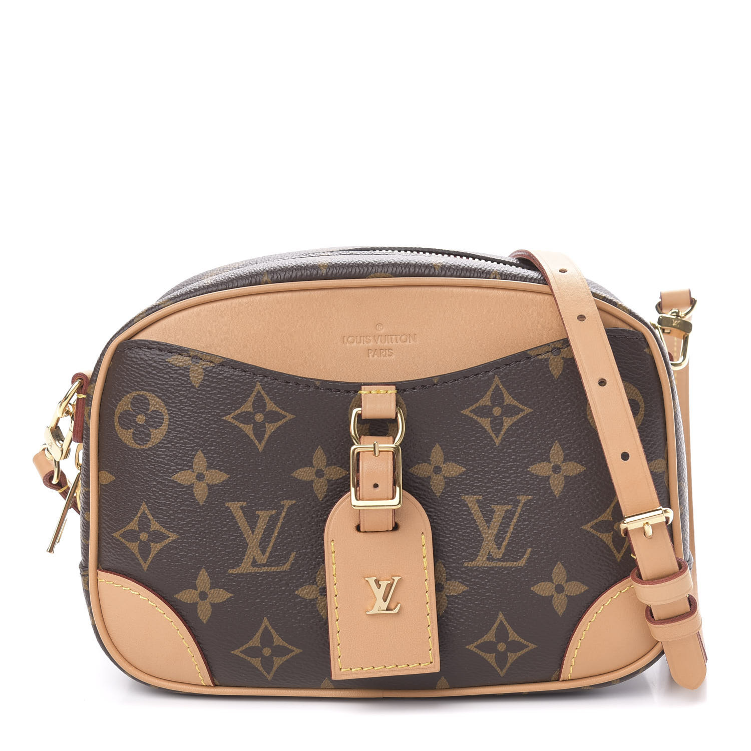 deauville mini louis vuitton price