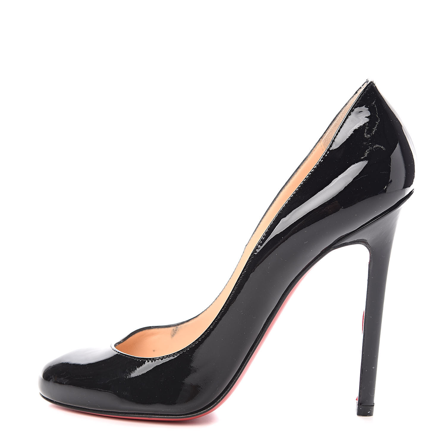 christian louboutin fifi