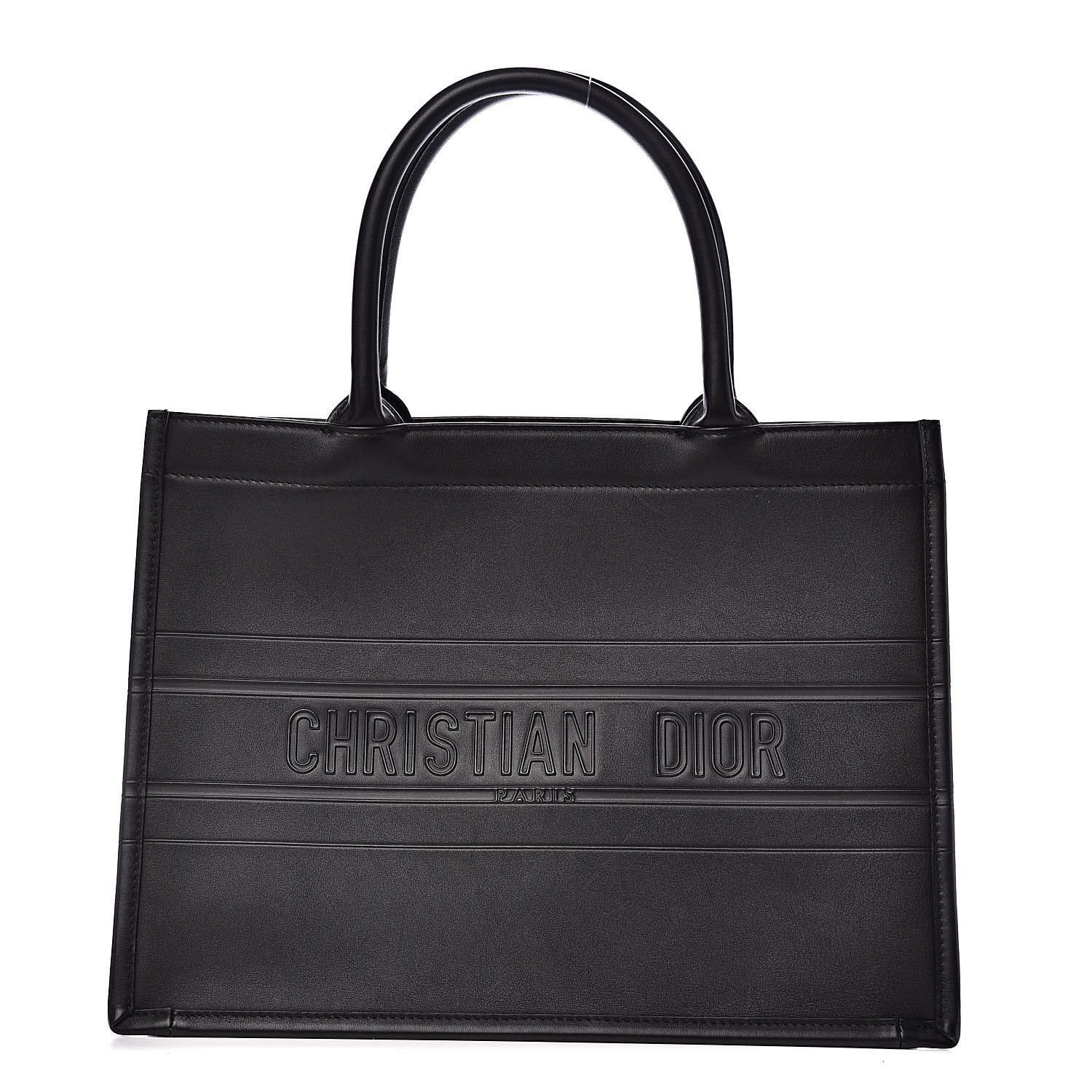 Christian Totes and Purses 