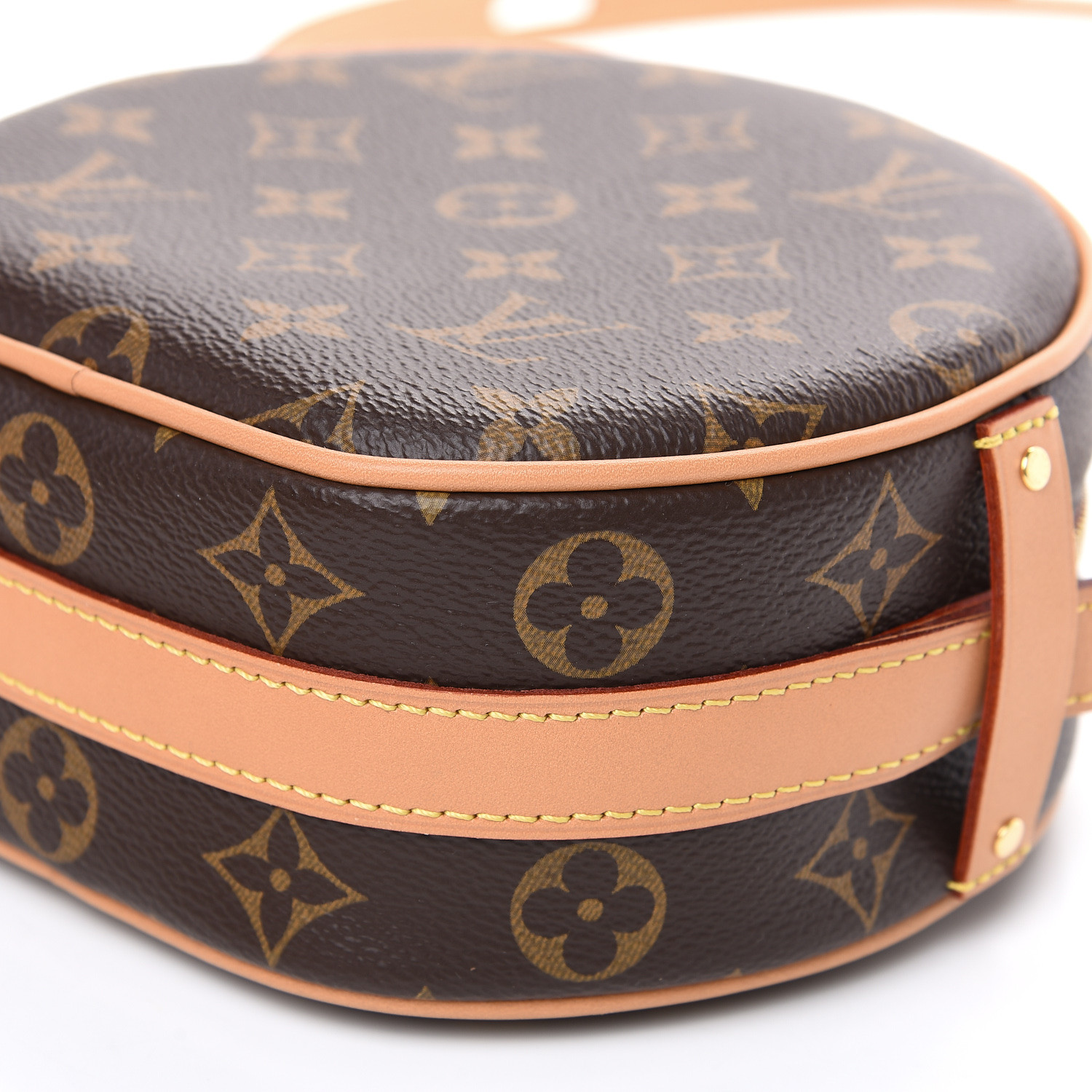 louis vuitton boite chapeau souple price