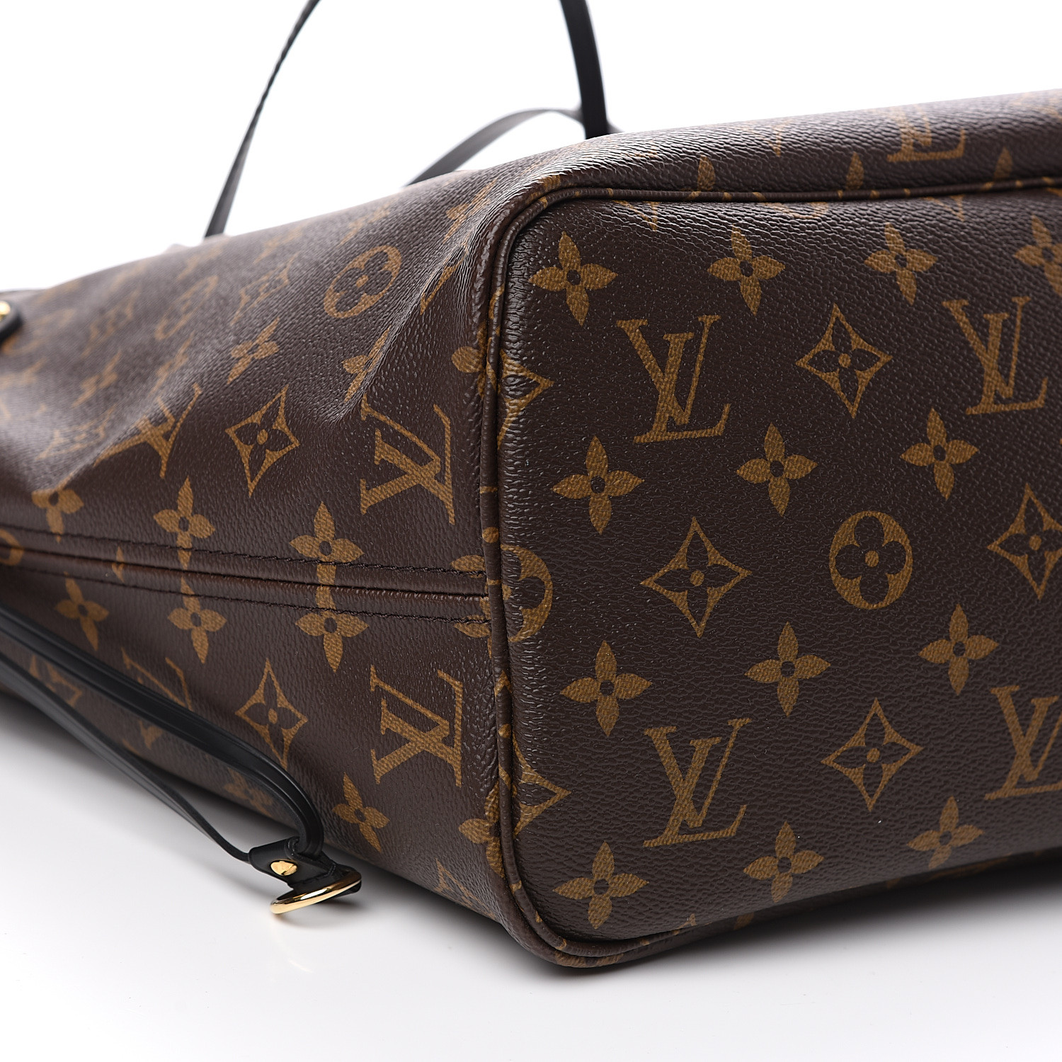 Louis Vuitton My World Tour Neverfull MM Unboxing and Review w