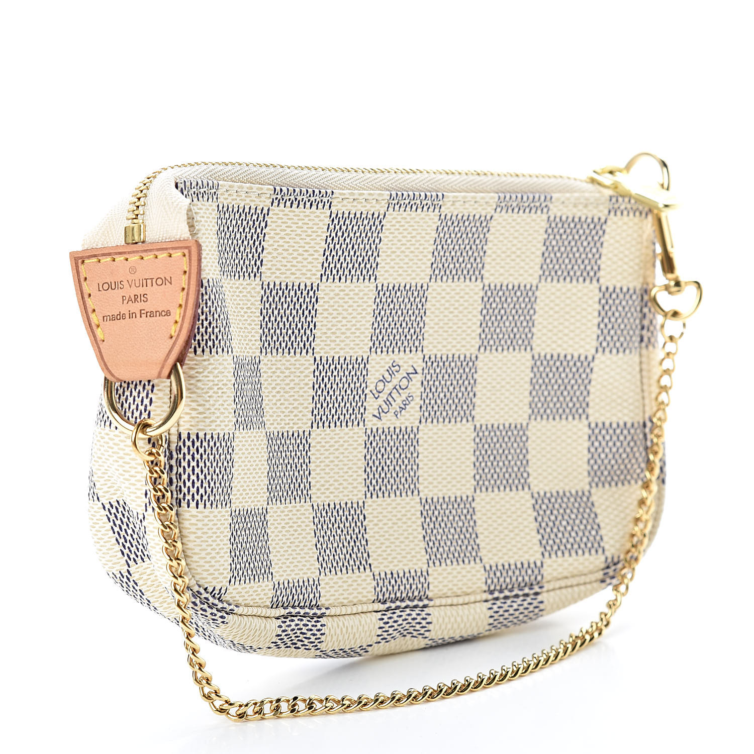 damier mini