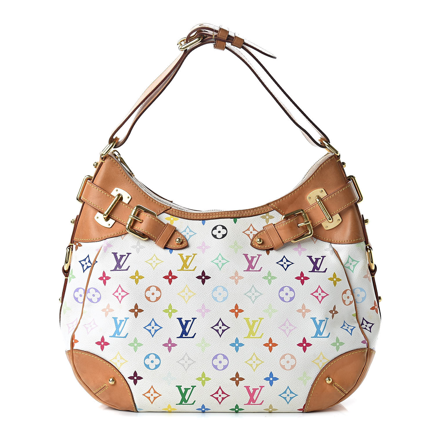 lv greta multicolor