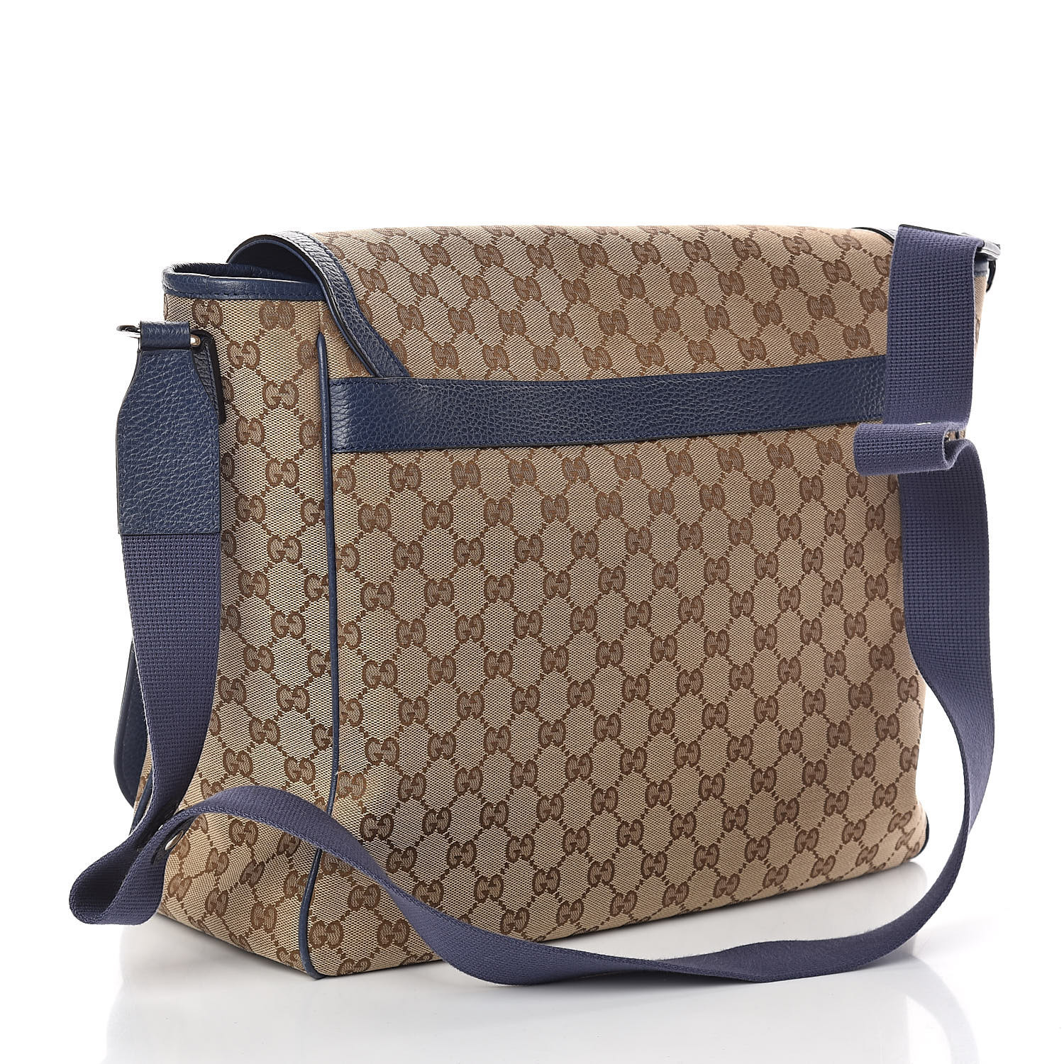 Gucci baby bag selfridges online