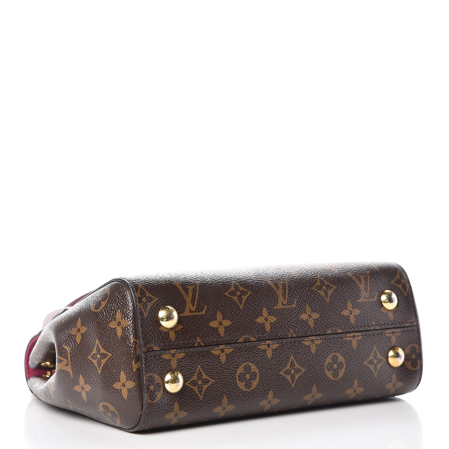 lv cluny mini