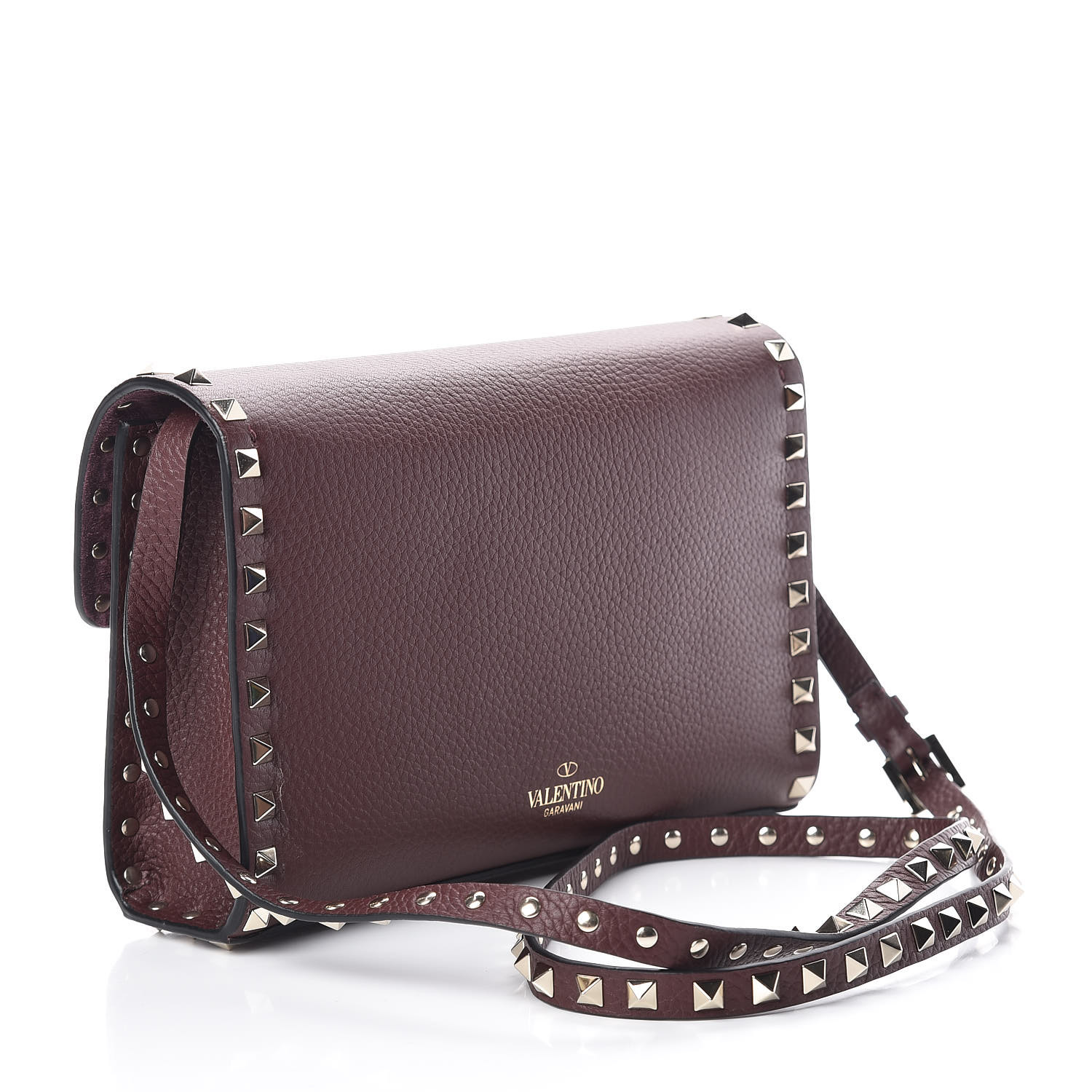 shoulder flap bag