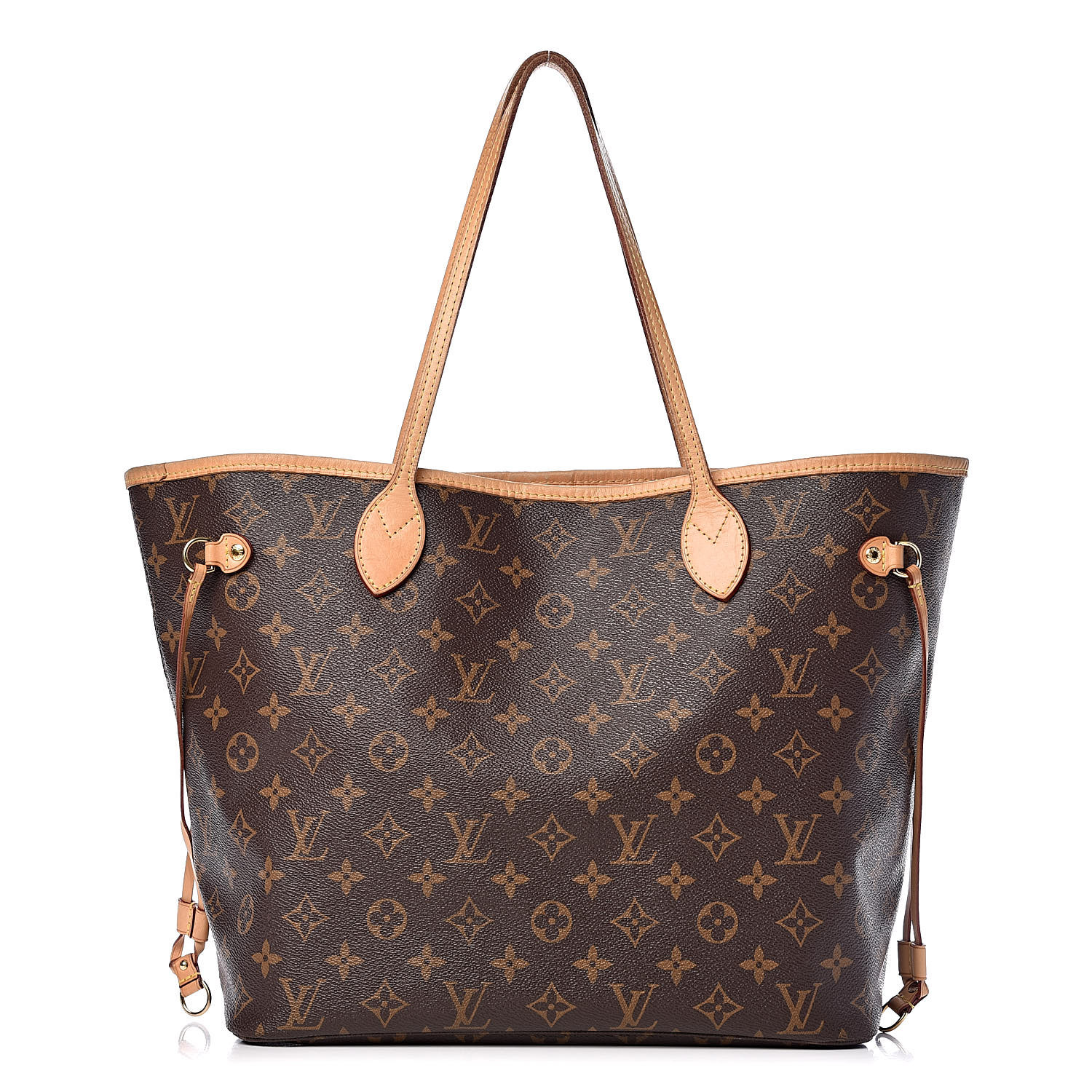 louis vuitton neverfull neo