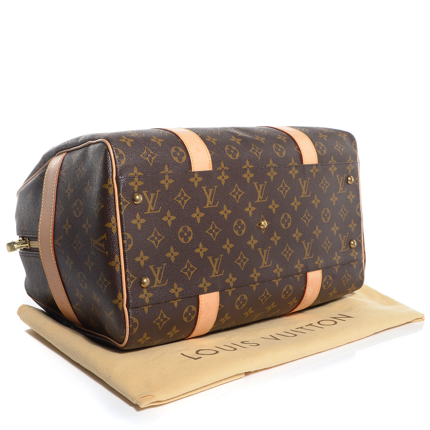 lv carryall 45