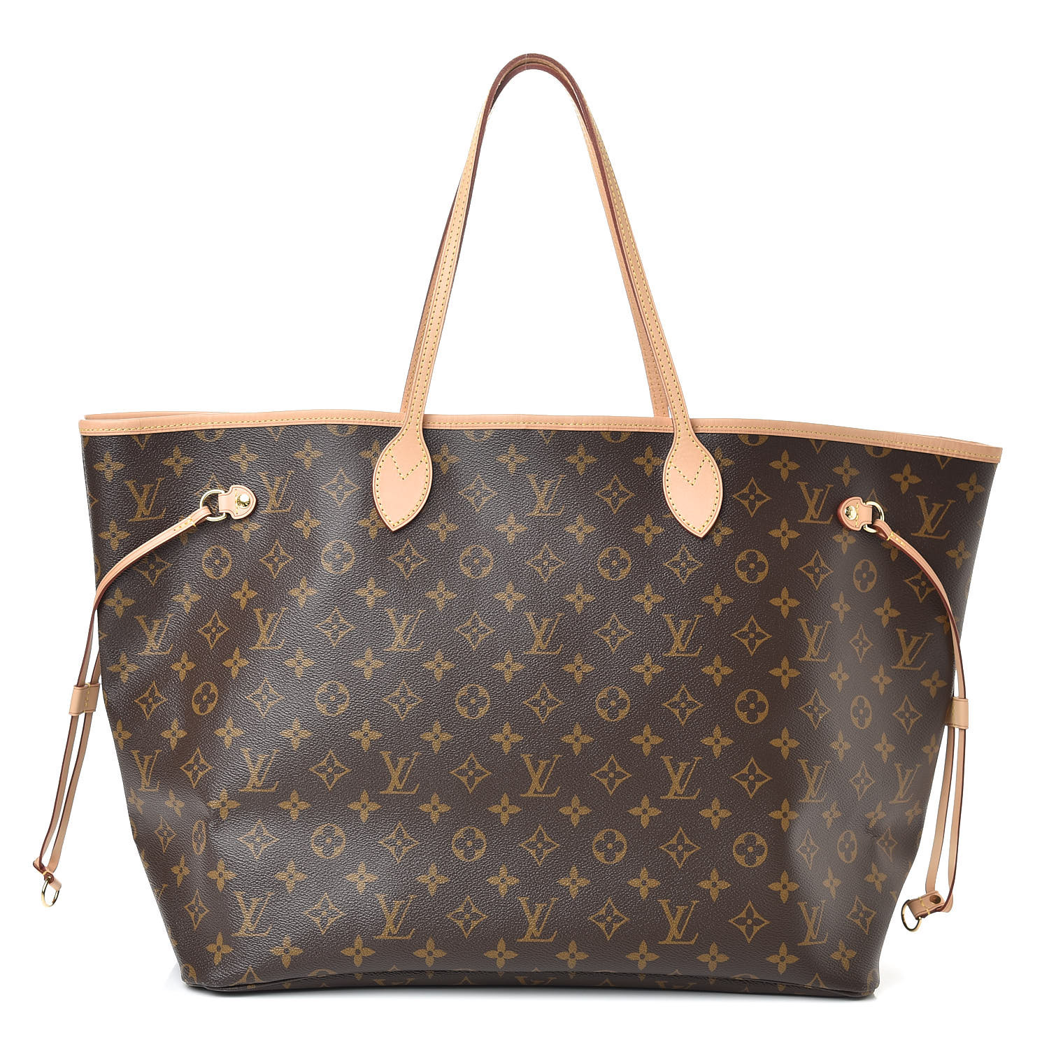 is a neverfull worth it