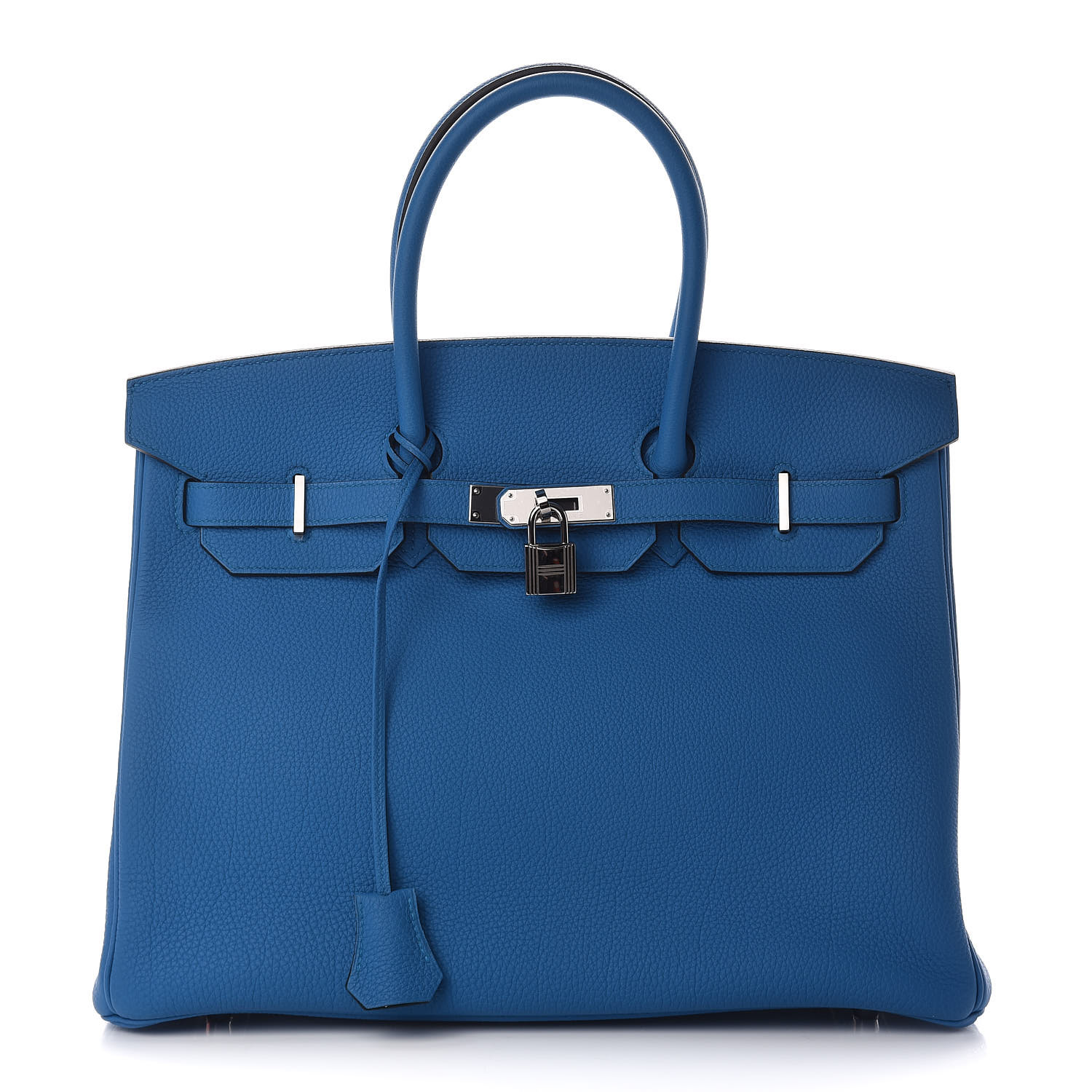 blue zanzibar birkin