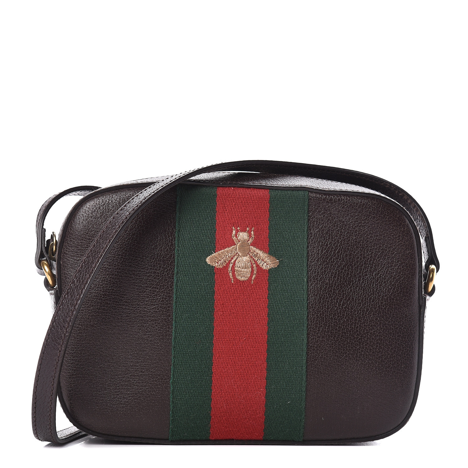 gucci webby crossbody