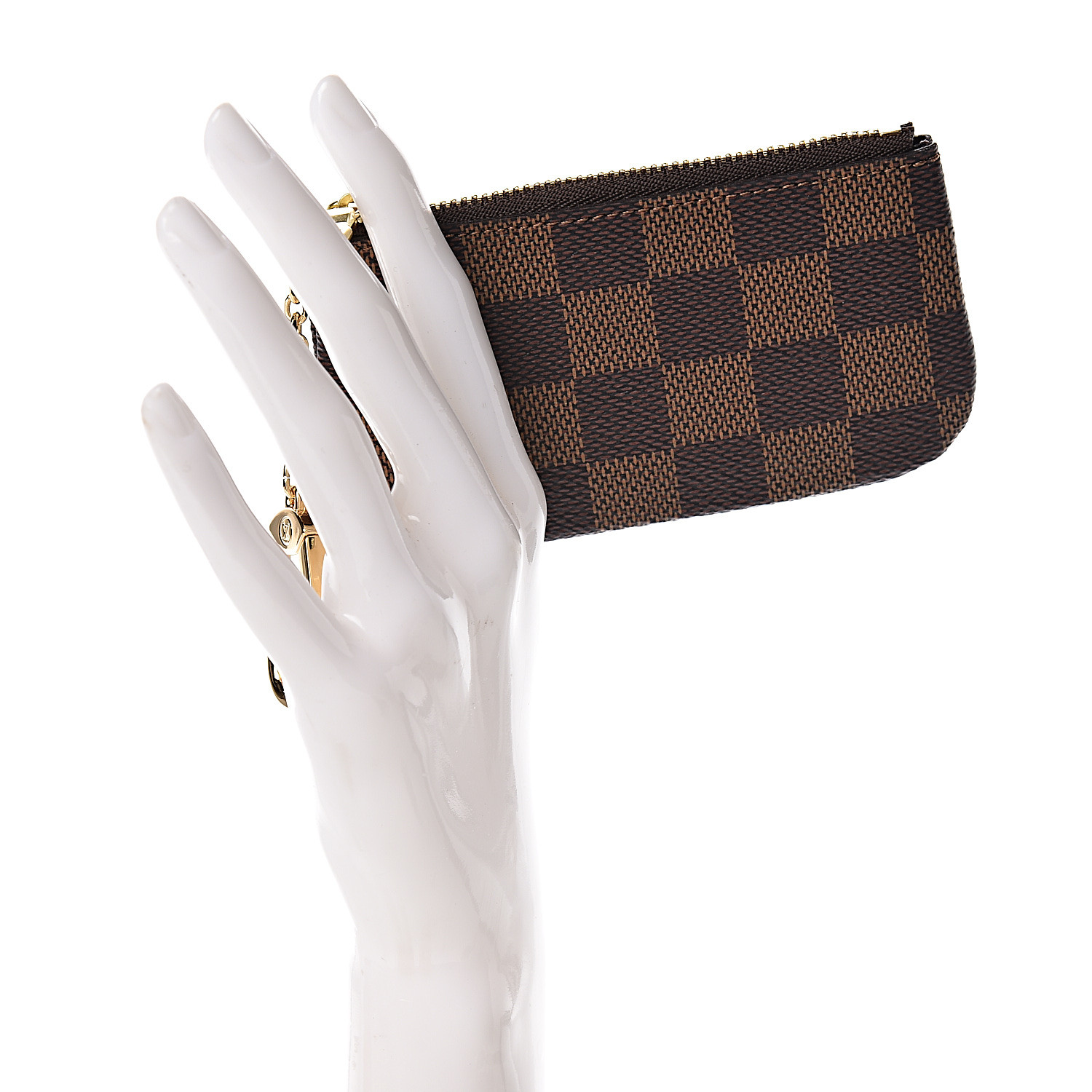 louis vuitton handkerchief price