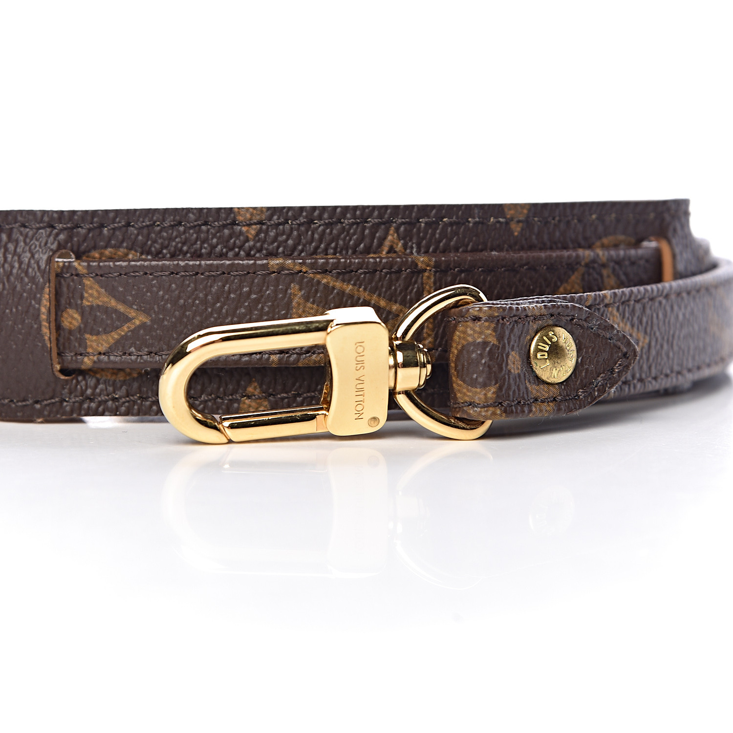 lv adjustable strap 16mm