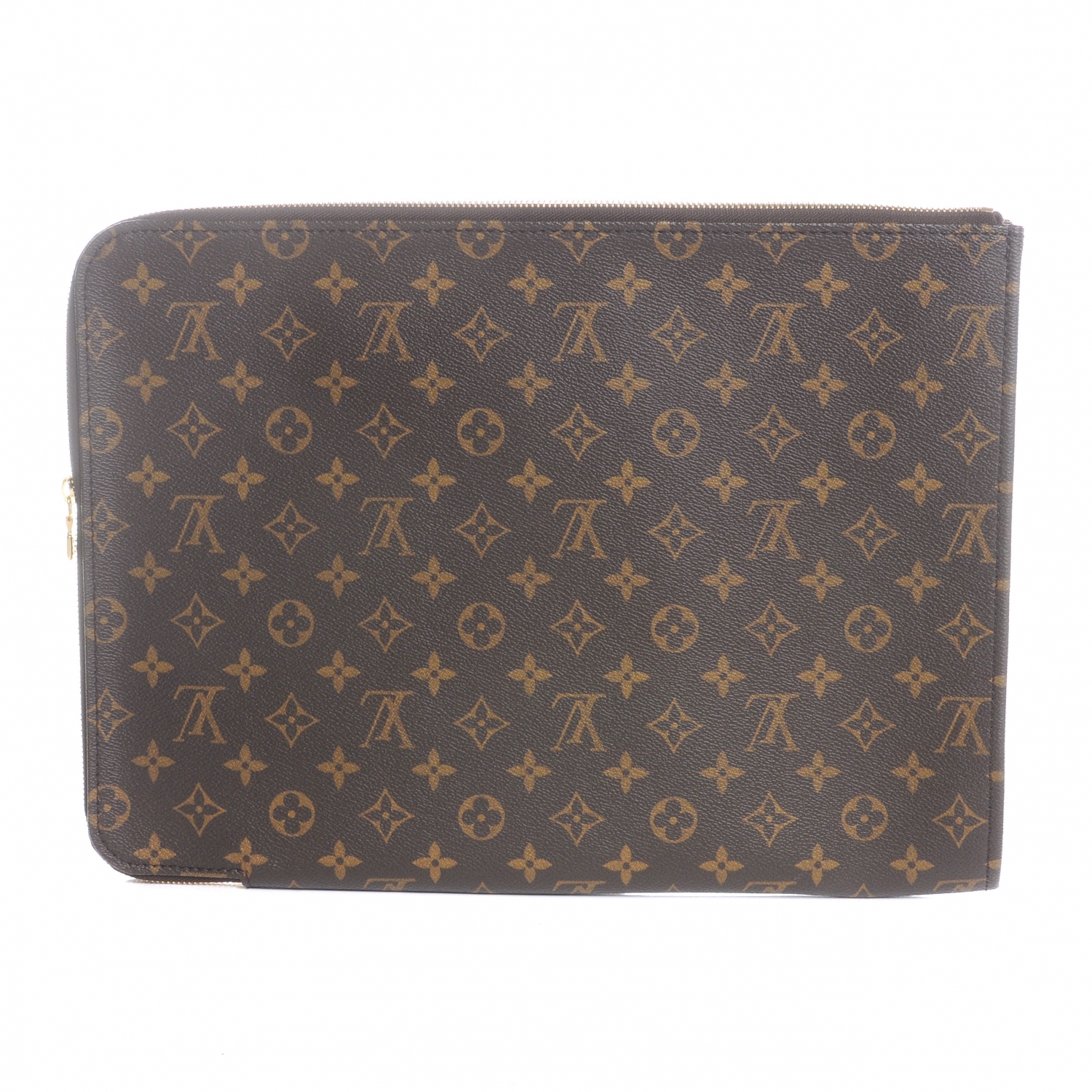 Louis Vuitton At 80% Off  Natural Resource Department