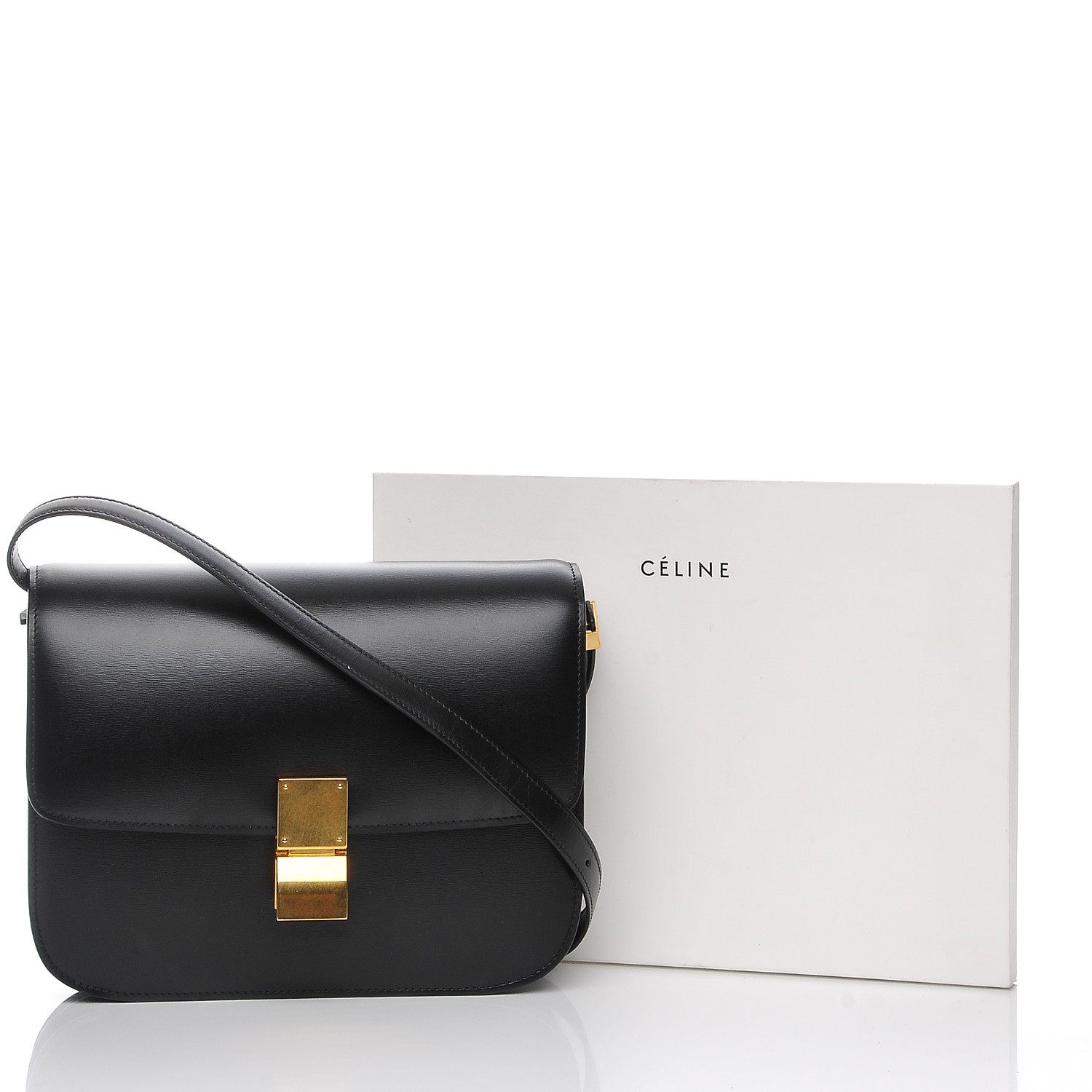 celine box price