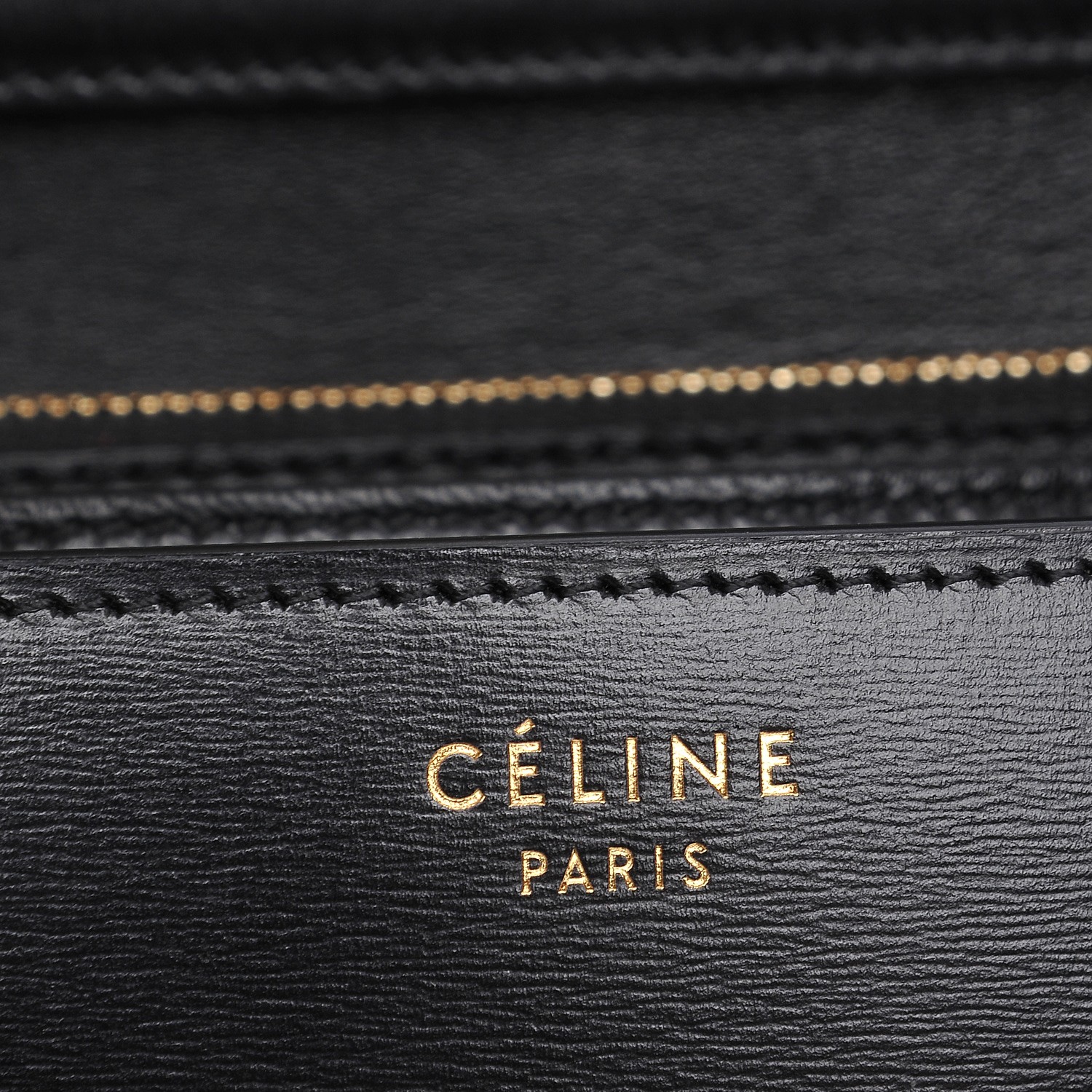 celine box price