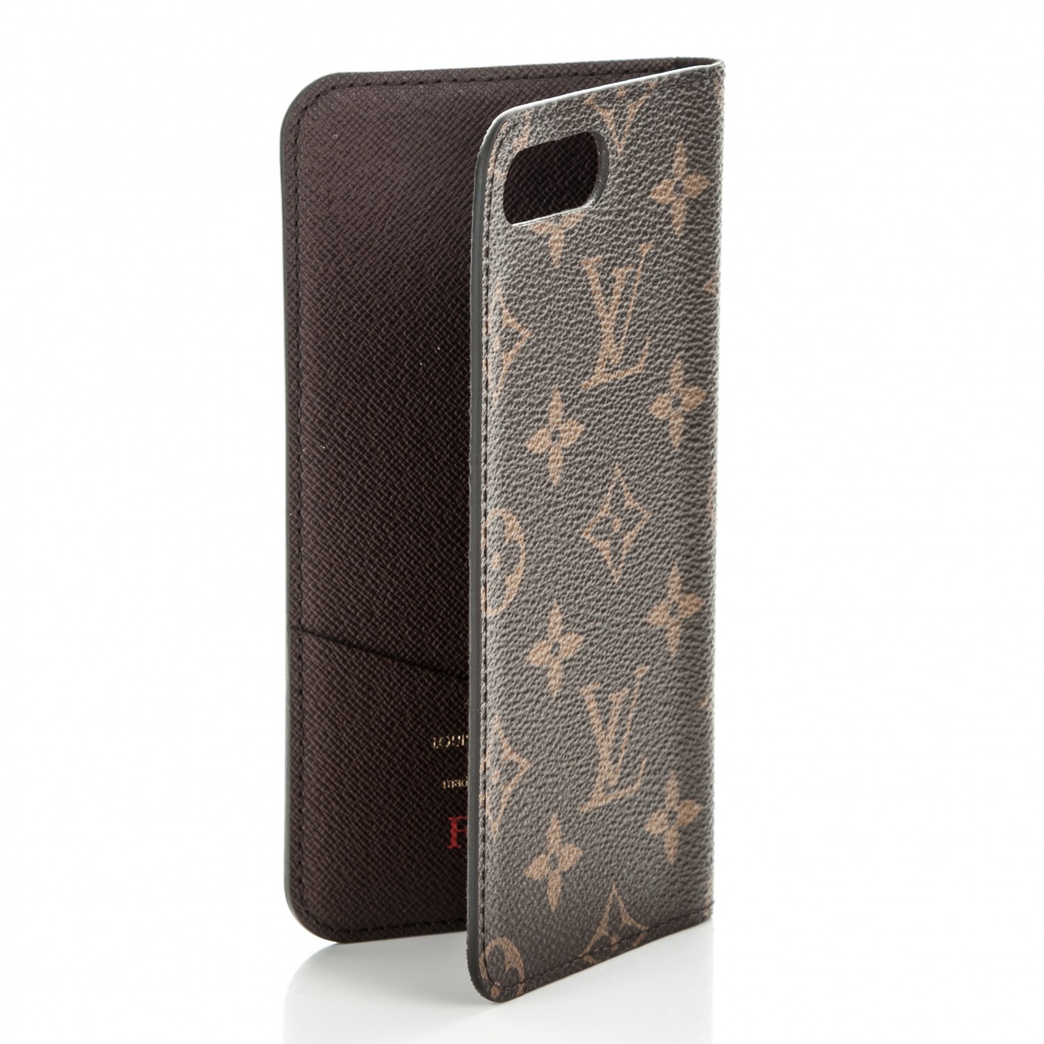 louis vuitton iphone 7 plus case amazon