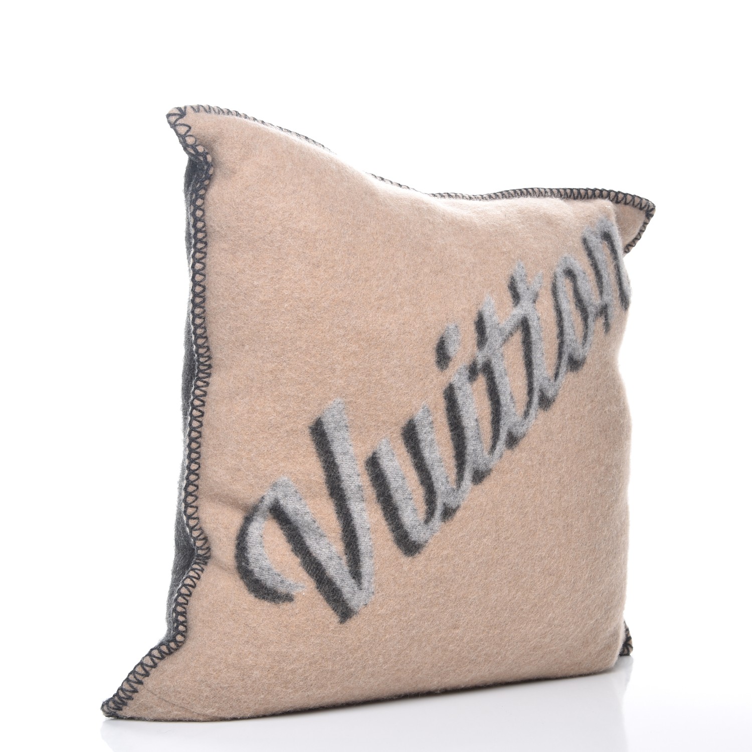 louis vuitton pillow case price