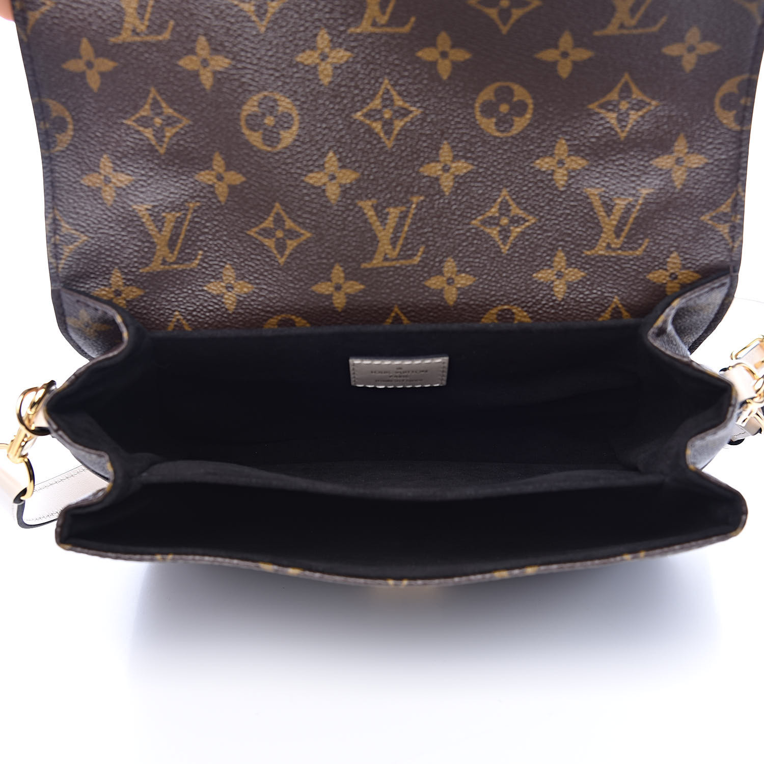 Louis Vuitton Matisse  Natural Resource Department