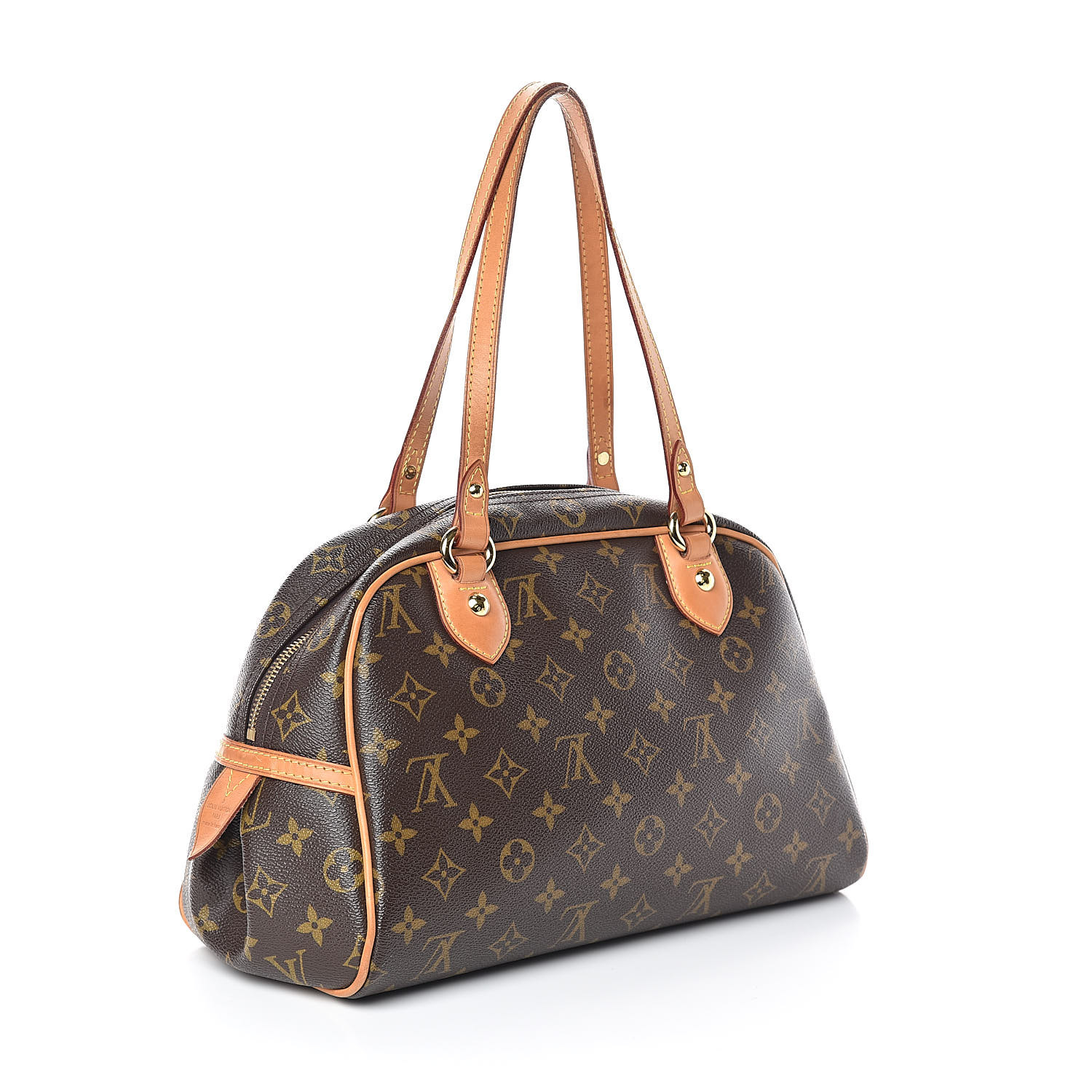 louis vuitton montorgueil pm retail price