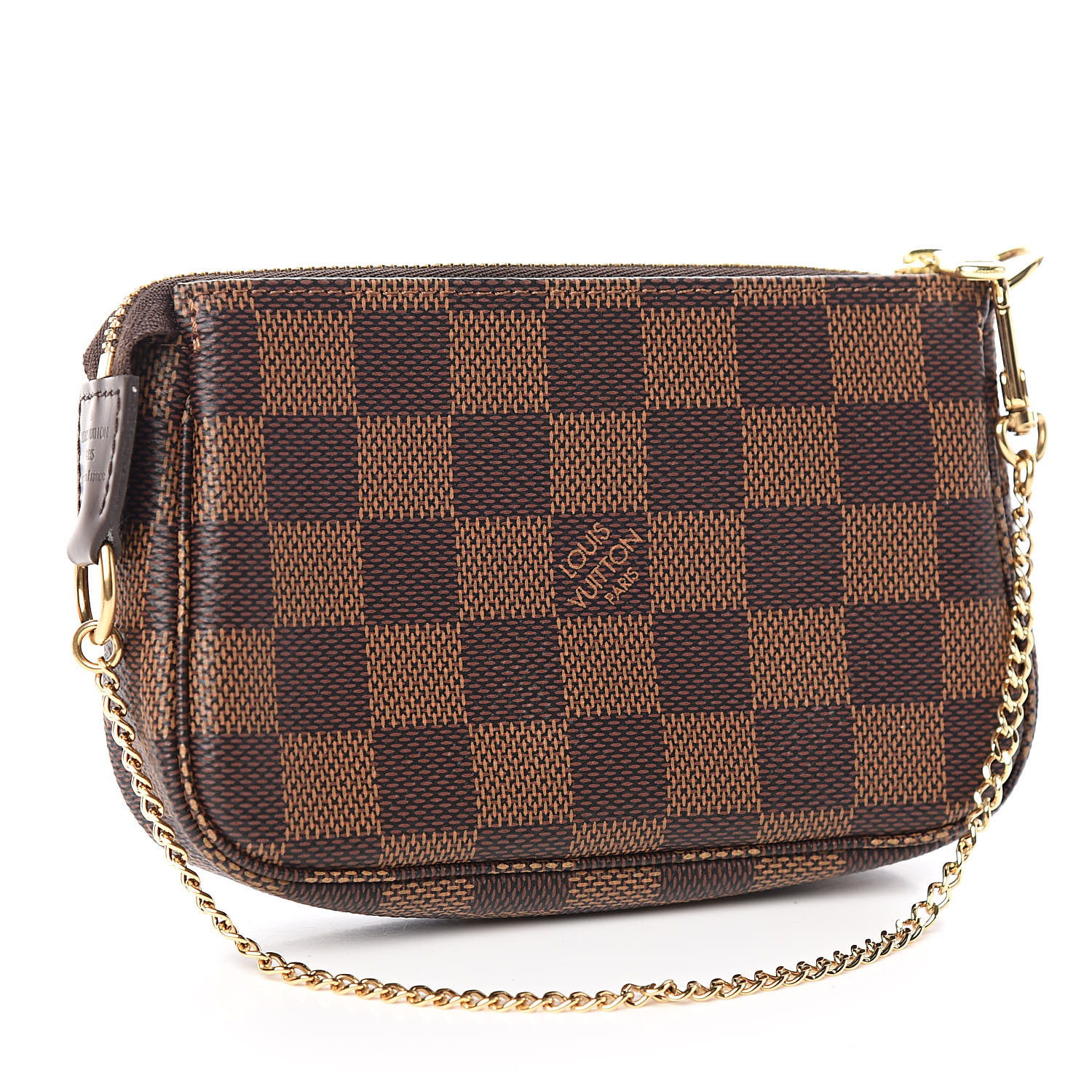 pochette mini