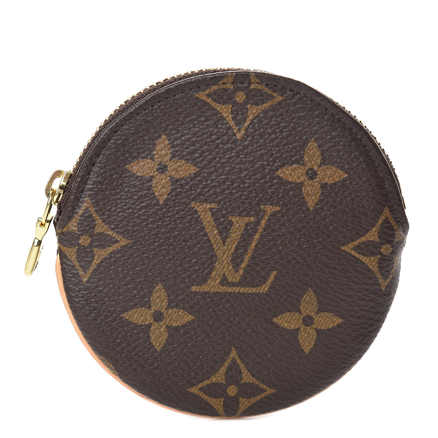 lv coin purse