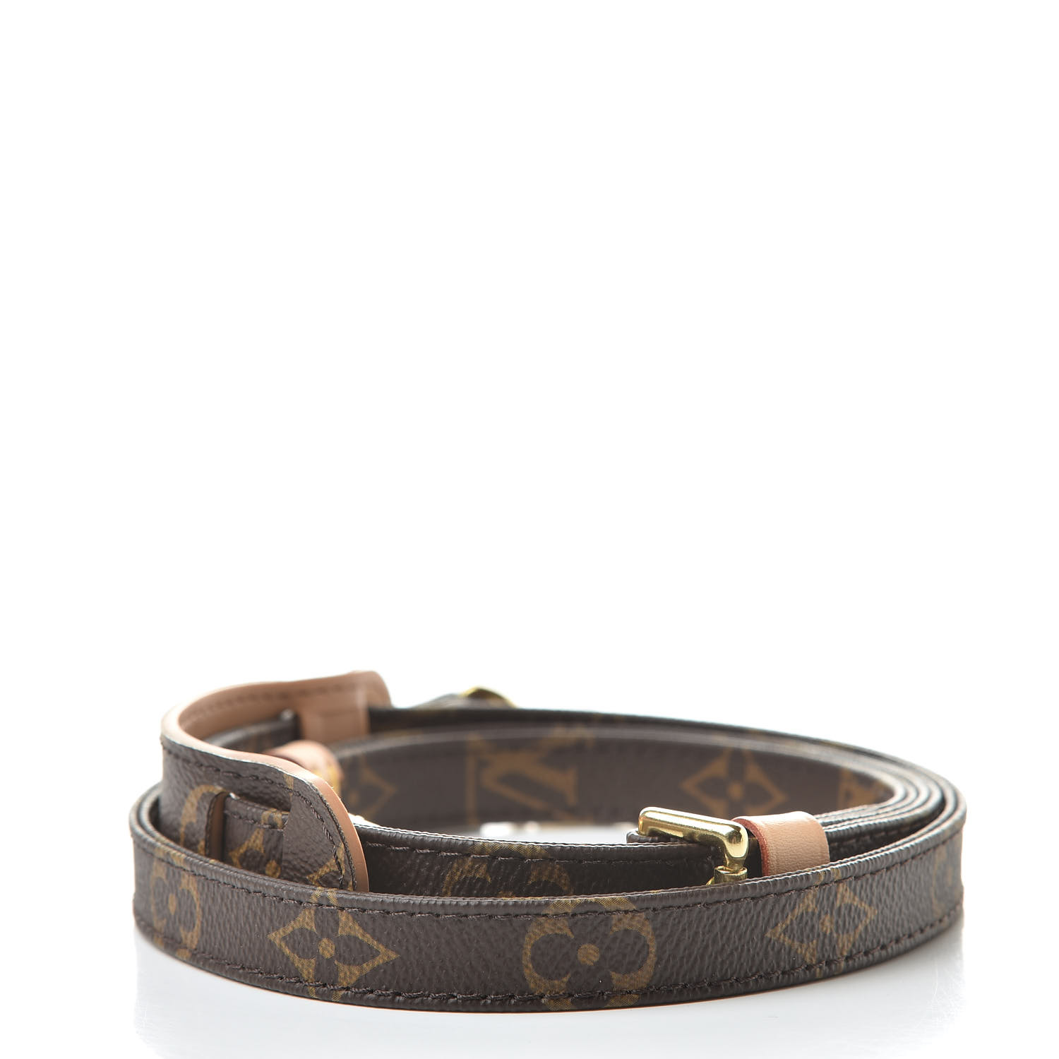 lv adjustable strap 16mm