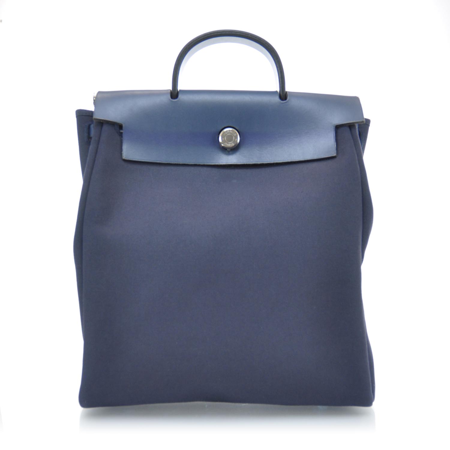 herbag blue