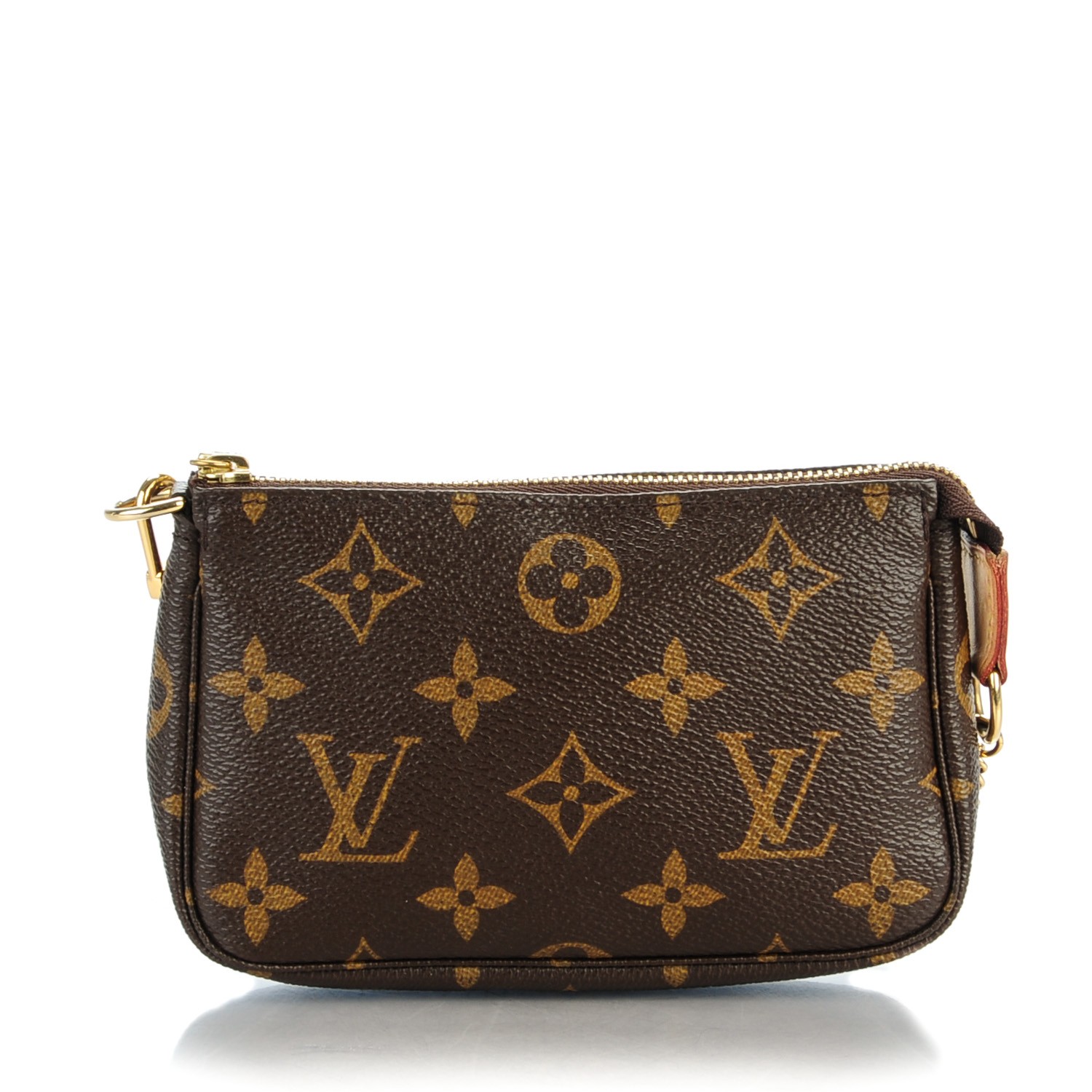 louis vuitton mini pochette purse forum