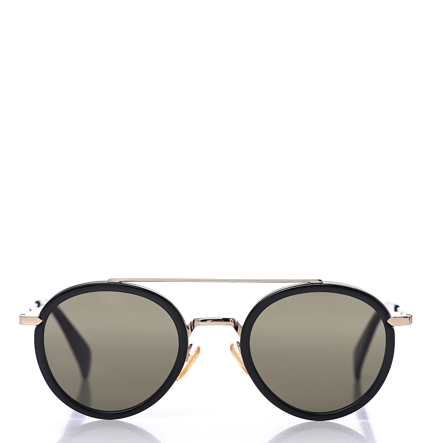 celine mia sunglasses