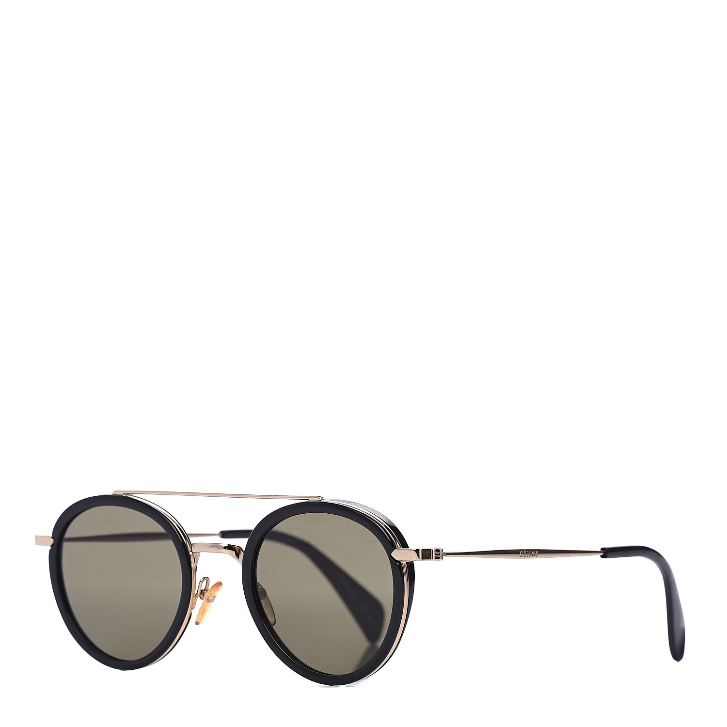 celine mia sunglasses