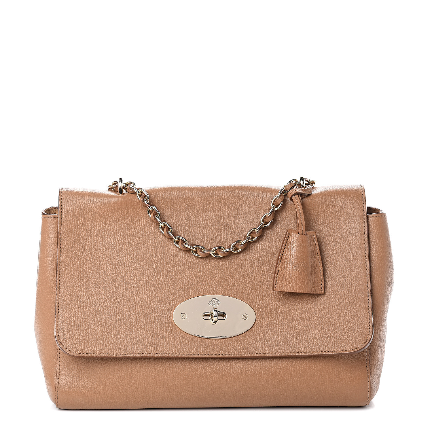 medium lily mulberry bag