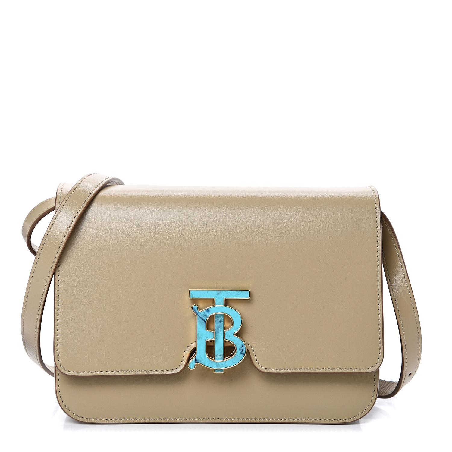 the tb bag burberry