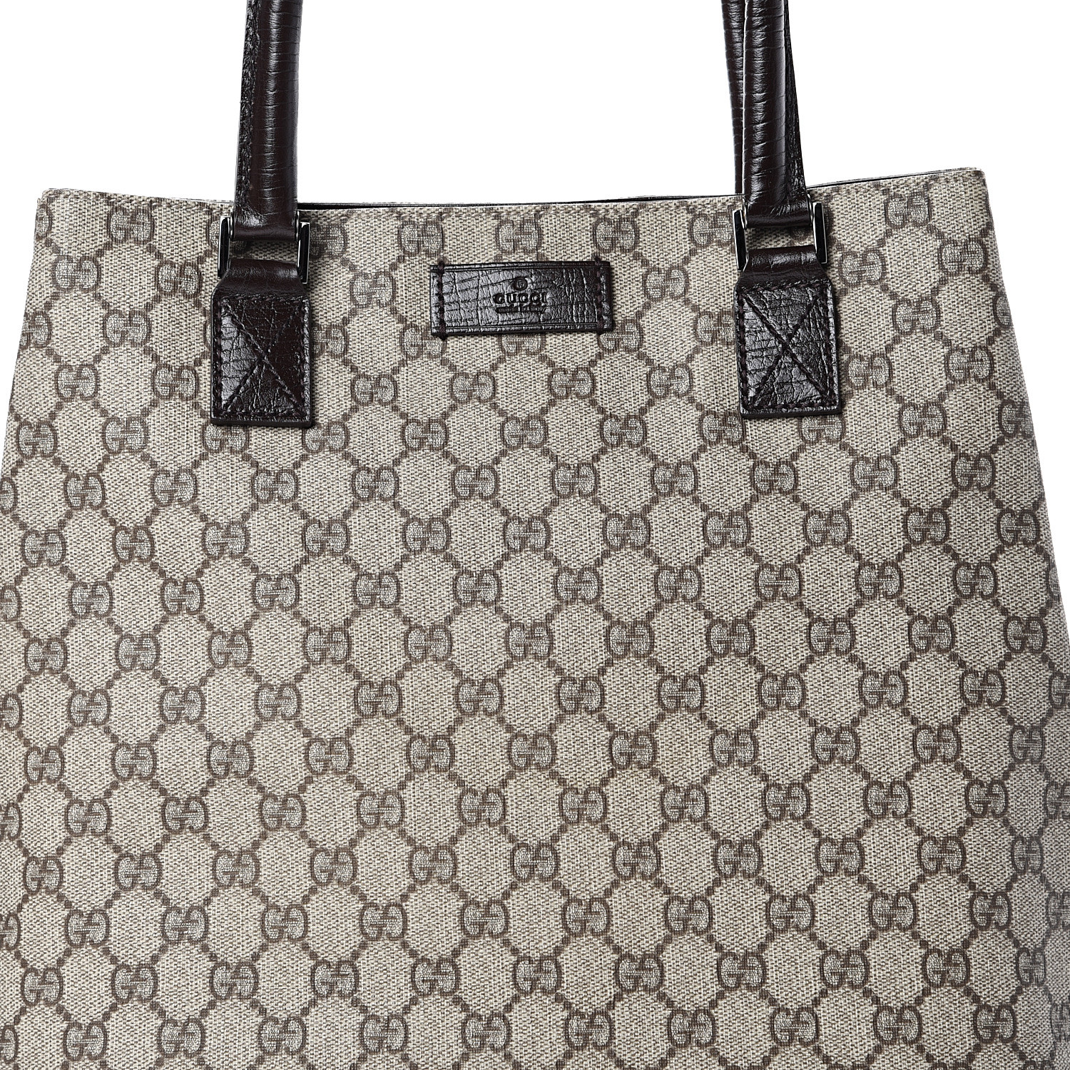 gucci small tote