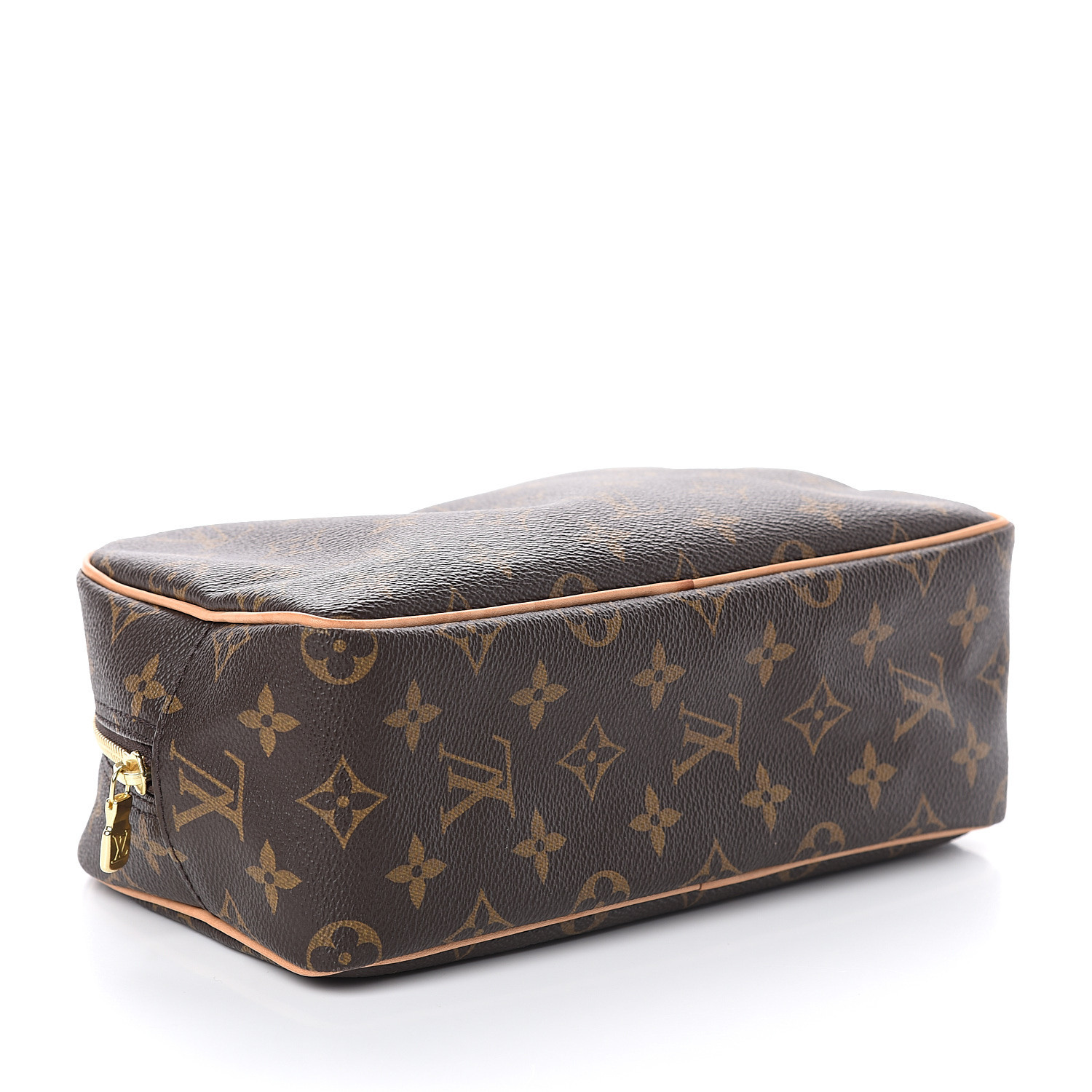 louis vuitton toiletries bag