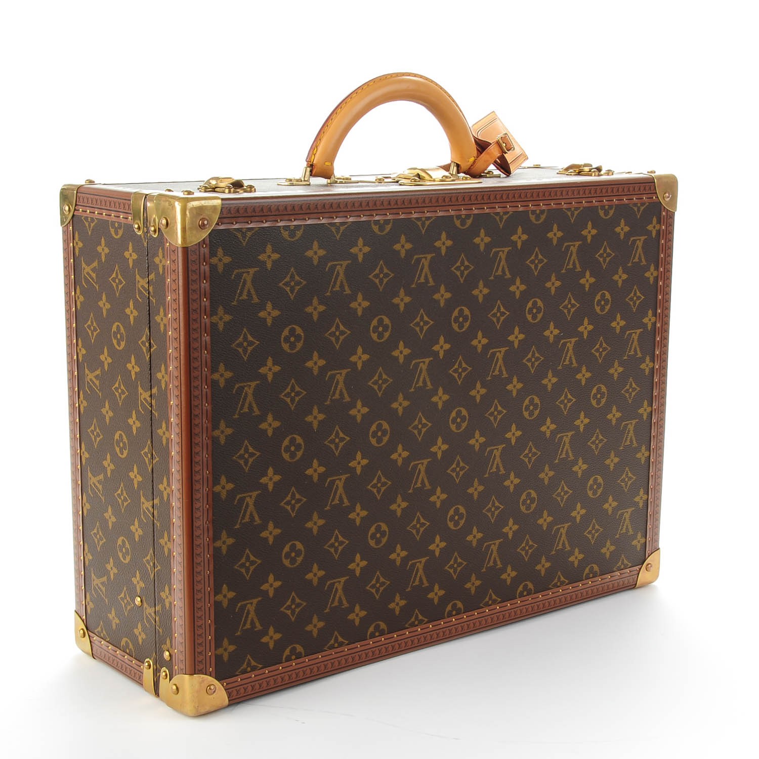 louis vuitton bisten