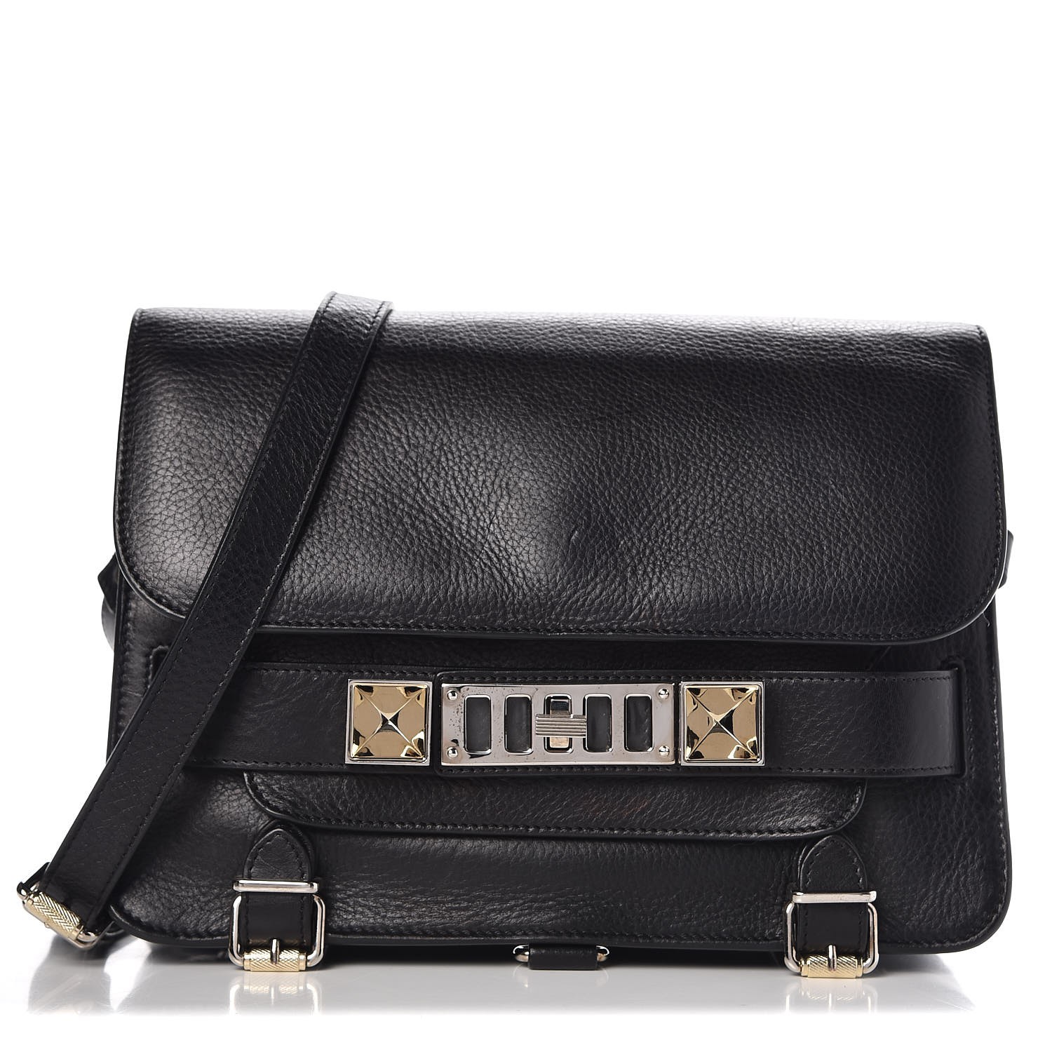 proenza schouler ps11 classic